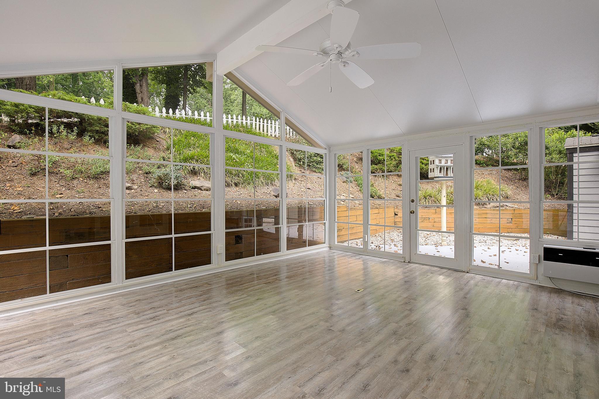 CANDLE RIDGE - Residential