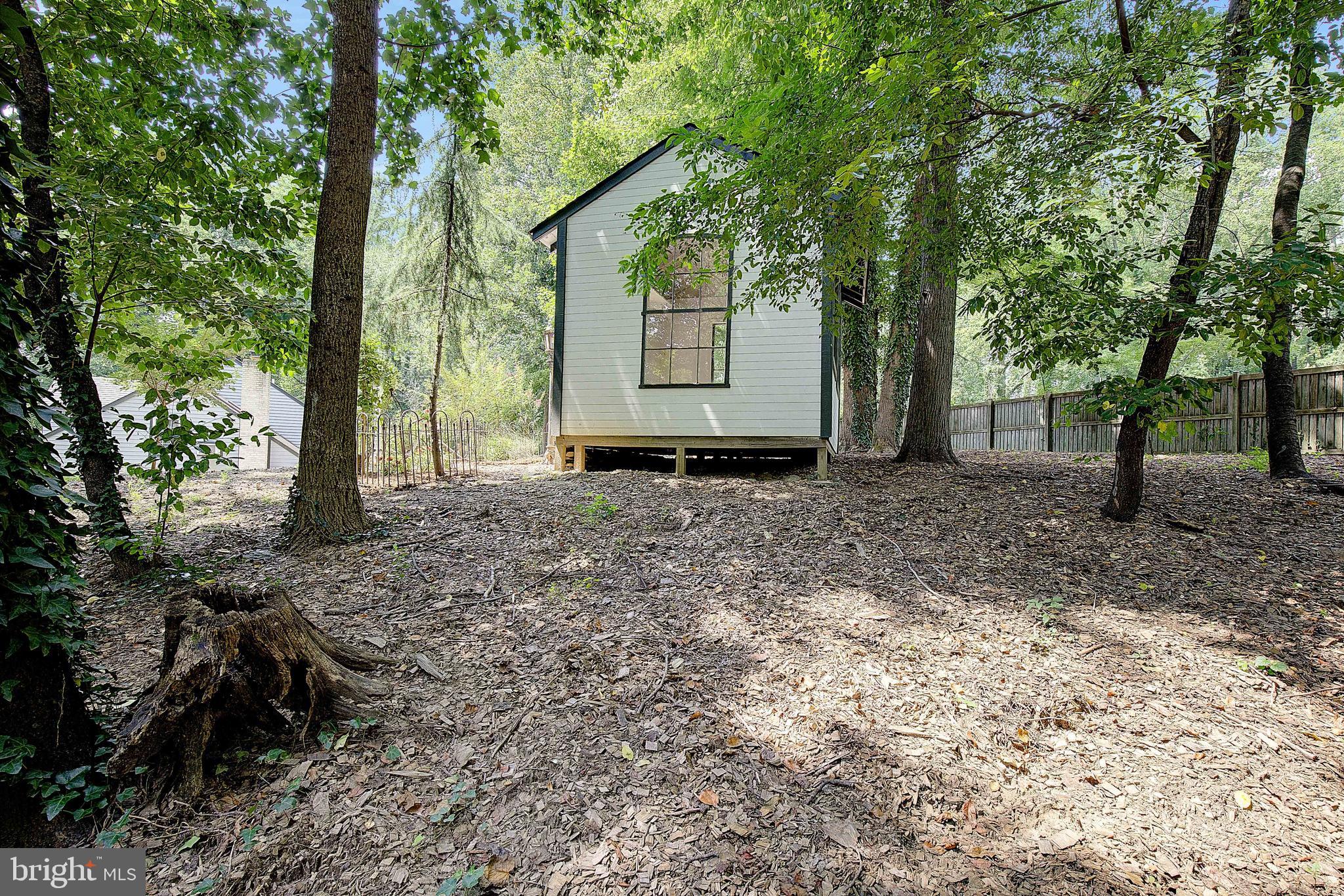 CANDLE RIDGE - Residential