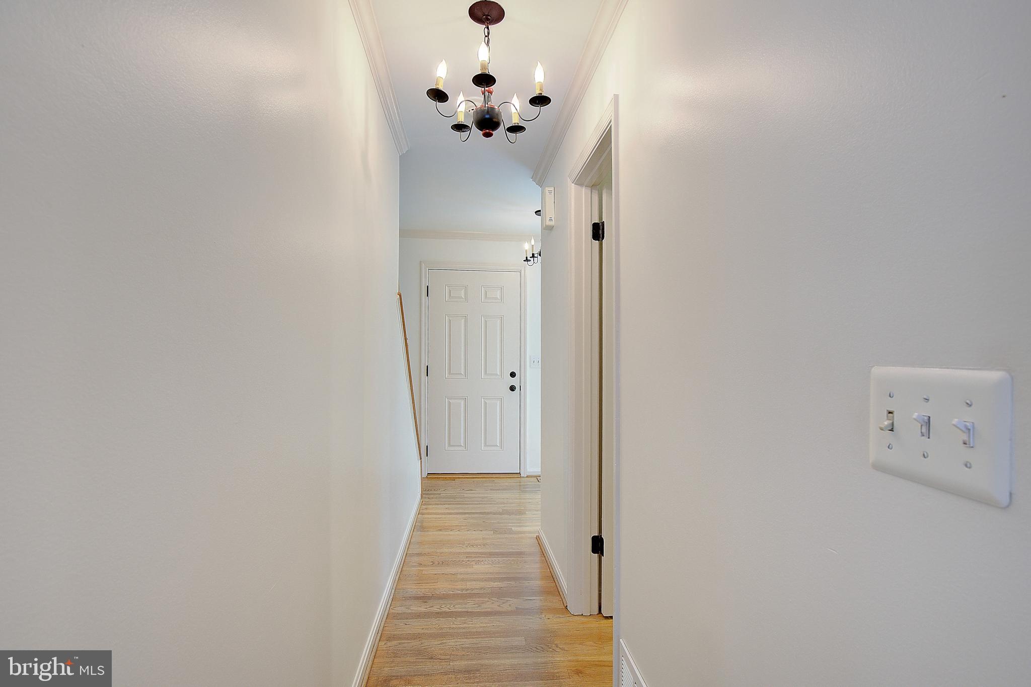 CANDLE RIDGE - Residential