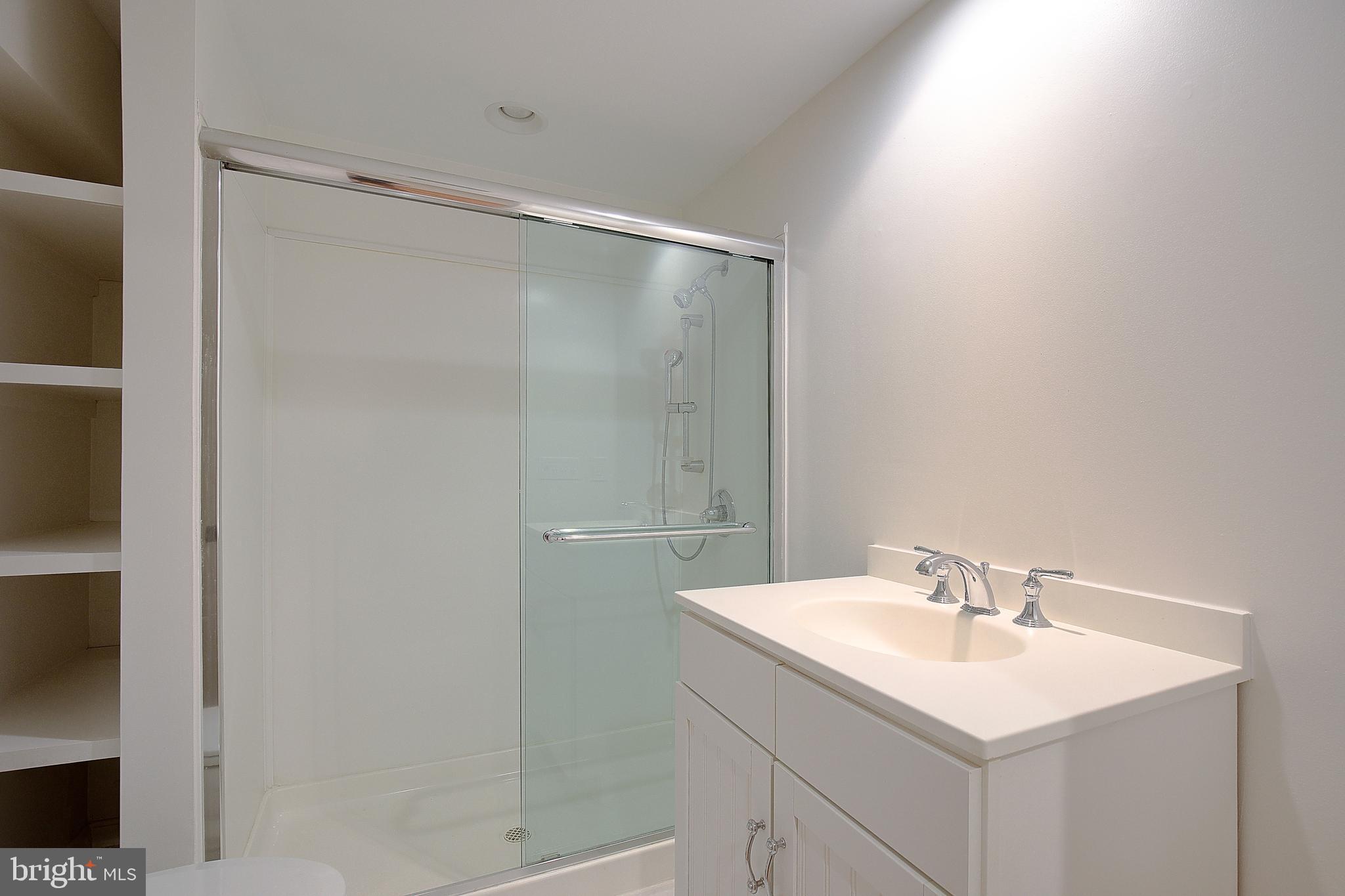 CANDLE RIDGE - Residential