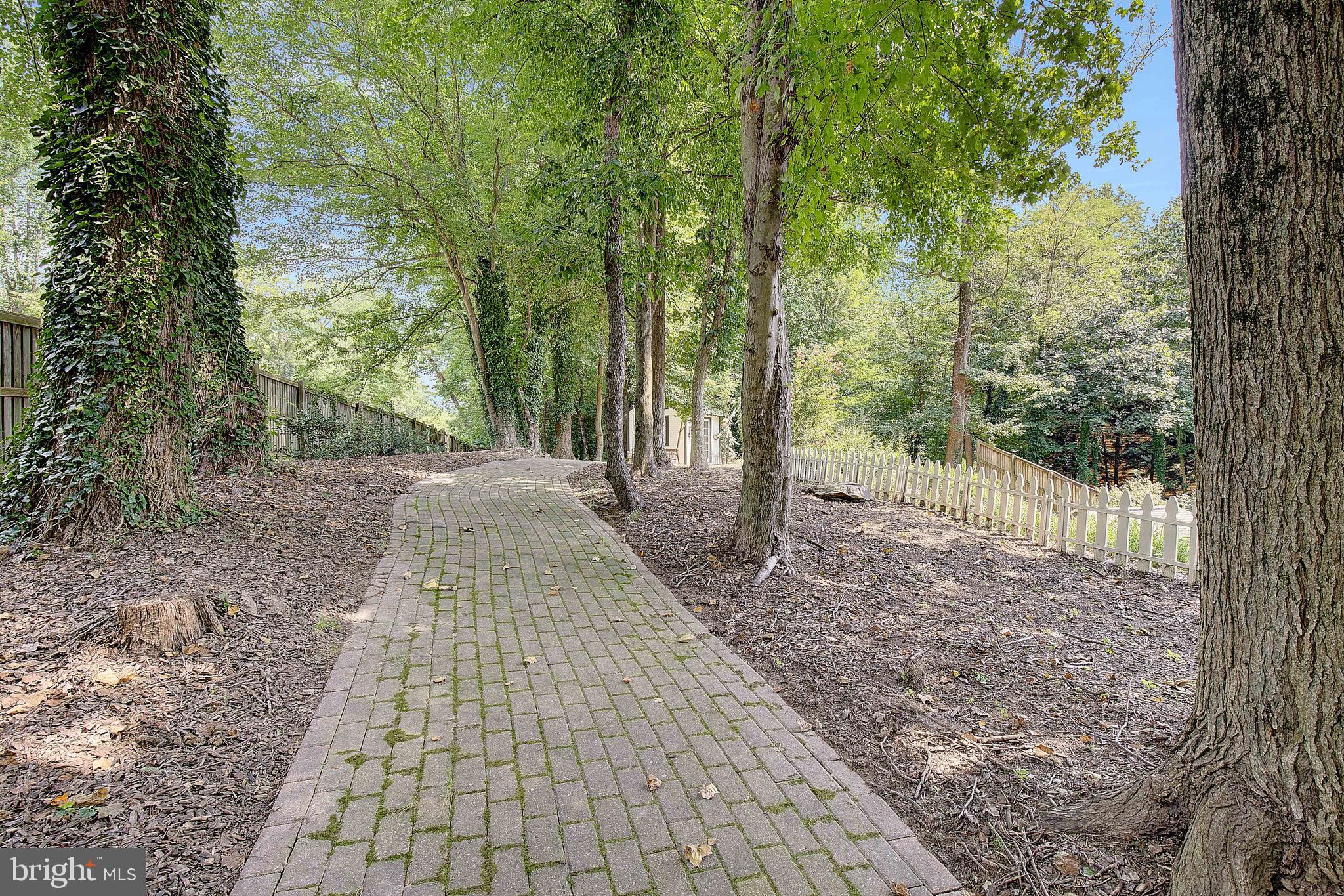 CANDLE RIDGE - Residential