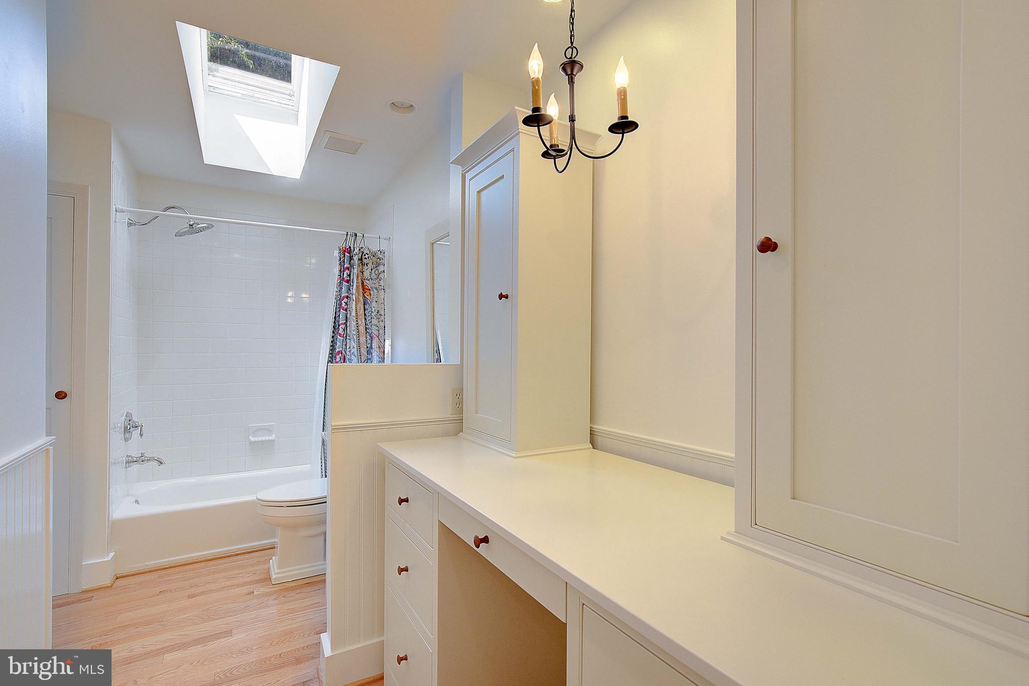 CANDLE RIDGE - Residential