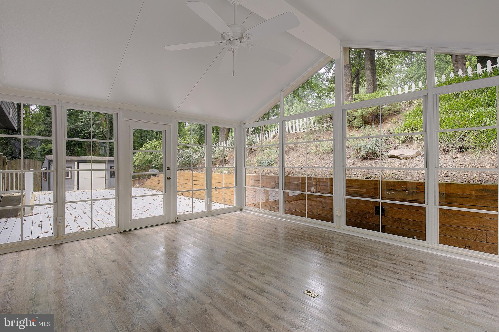 CANDLE RIDGE - Residential