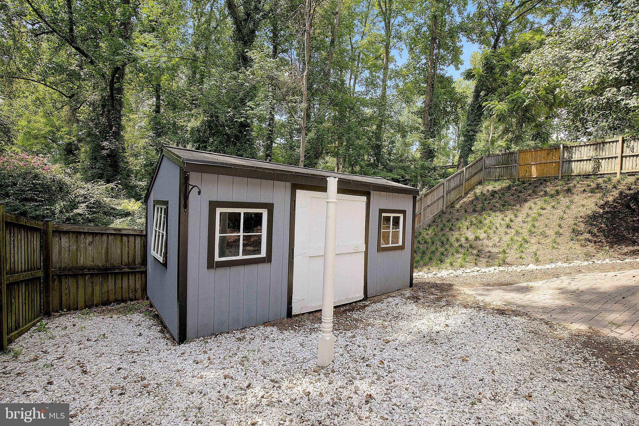 CANDLE RIDGE - Residential