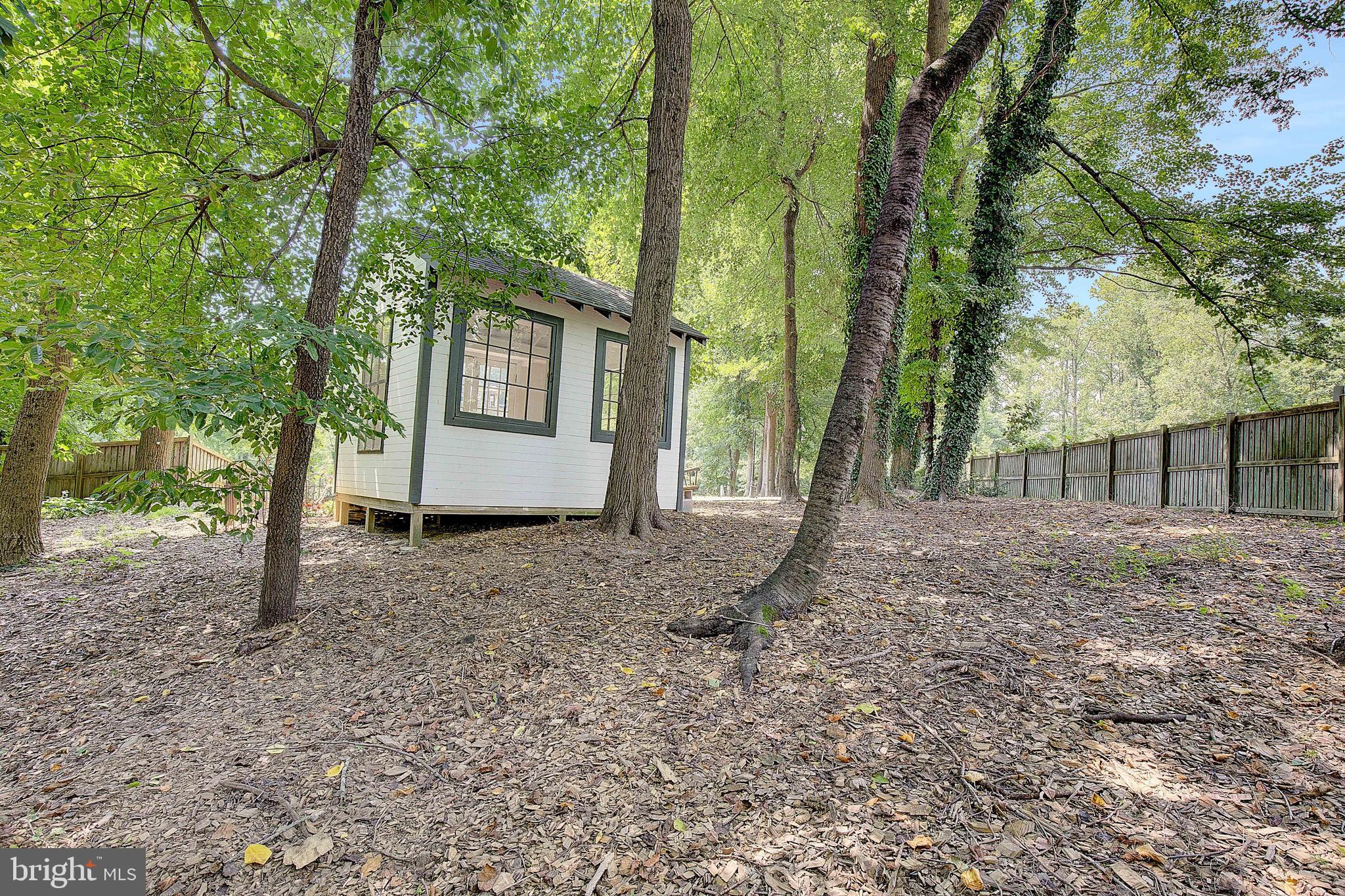 CANDLE RIDGE - Residential