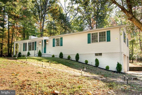 Photo for 36 WHITE OAK DRIVE
