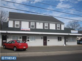 Photo of 541 Street Road, SOUTHAMPTON, PA 18966 (MLS # PABU2116798)