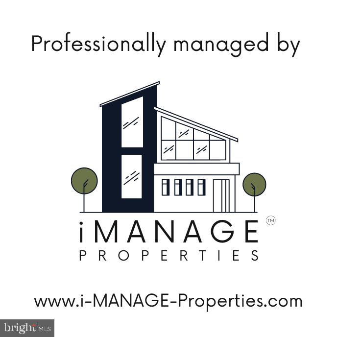 FALLS HILL - Residential Lease