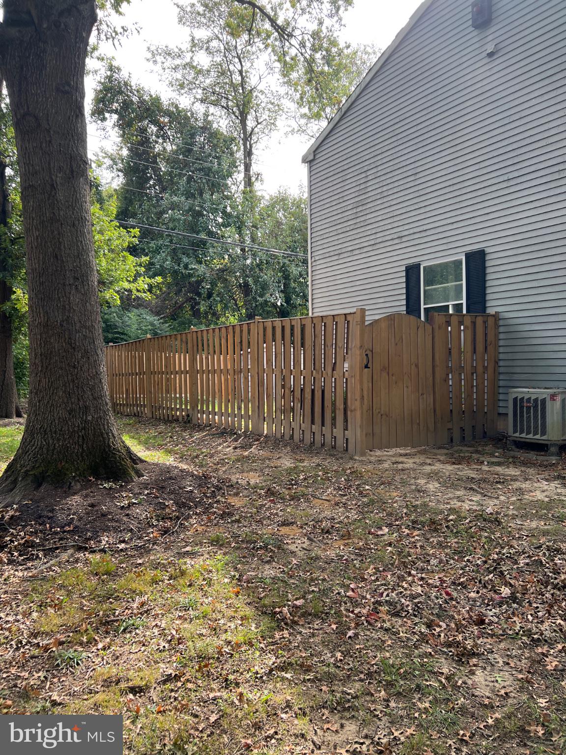 1319 PATRIOT LANE