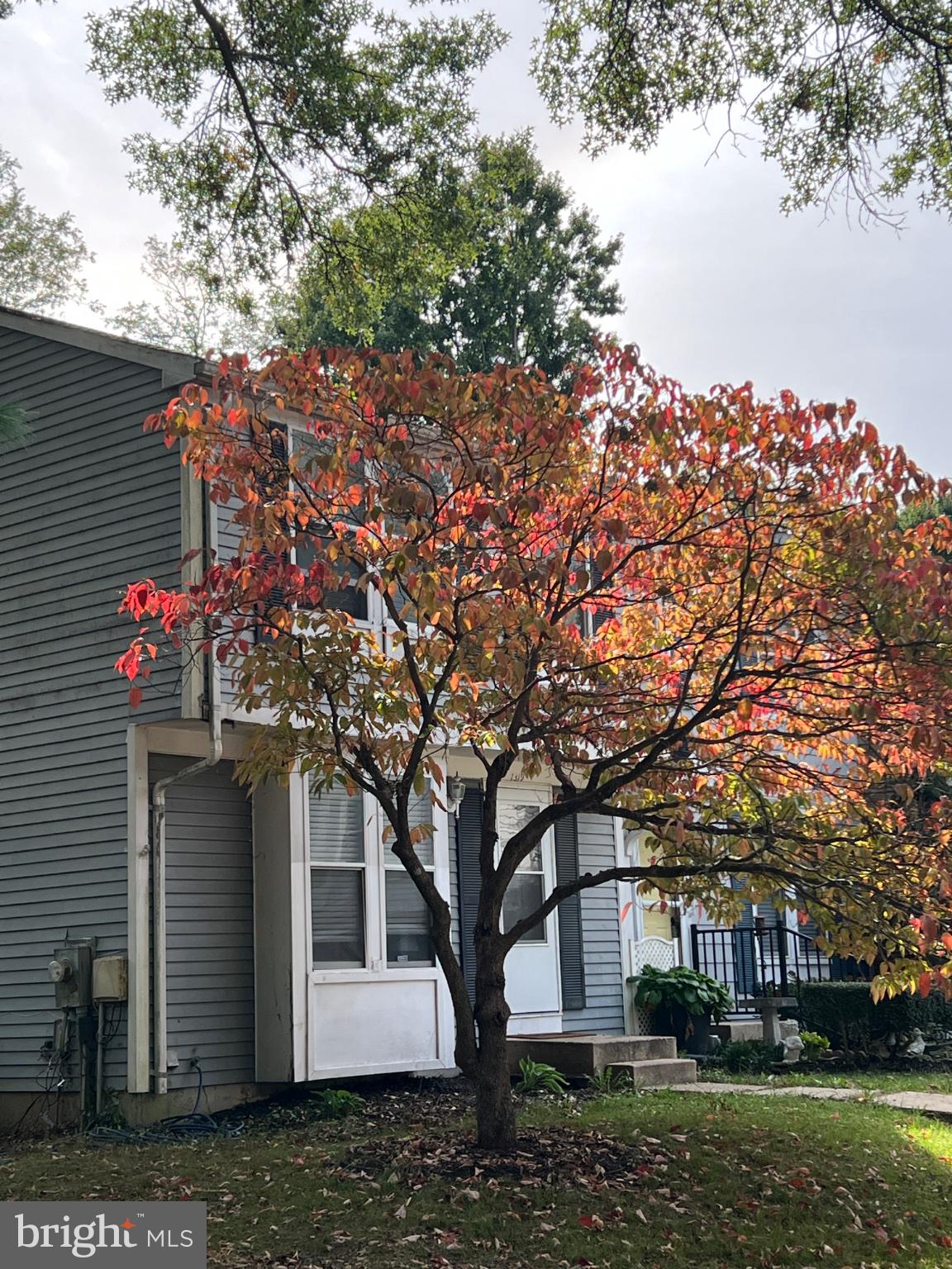 1319 PATRIOT LANE