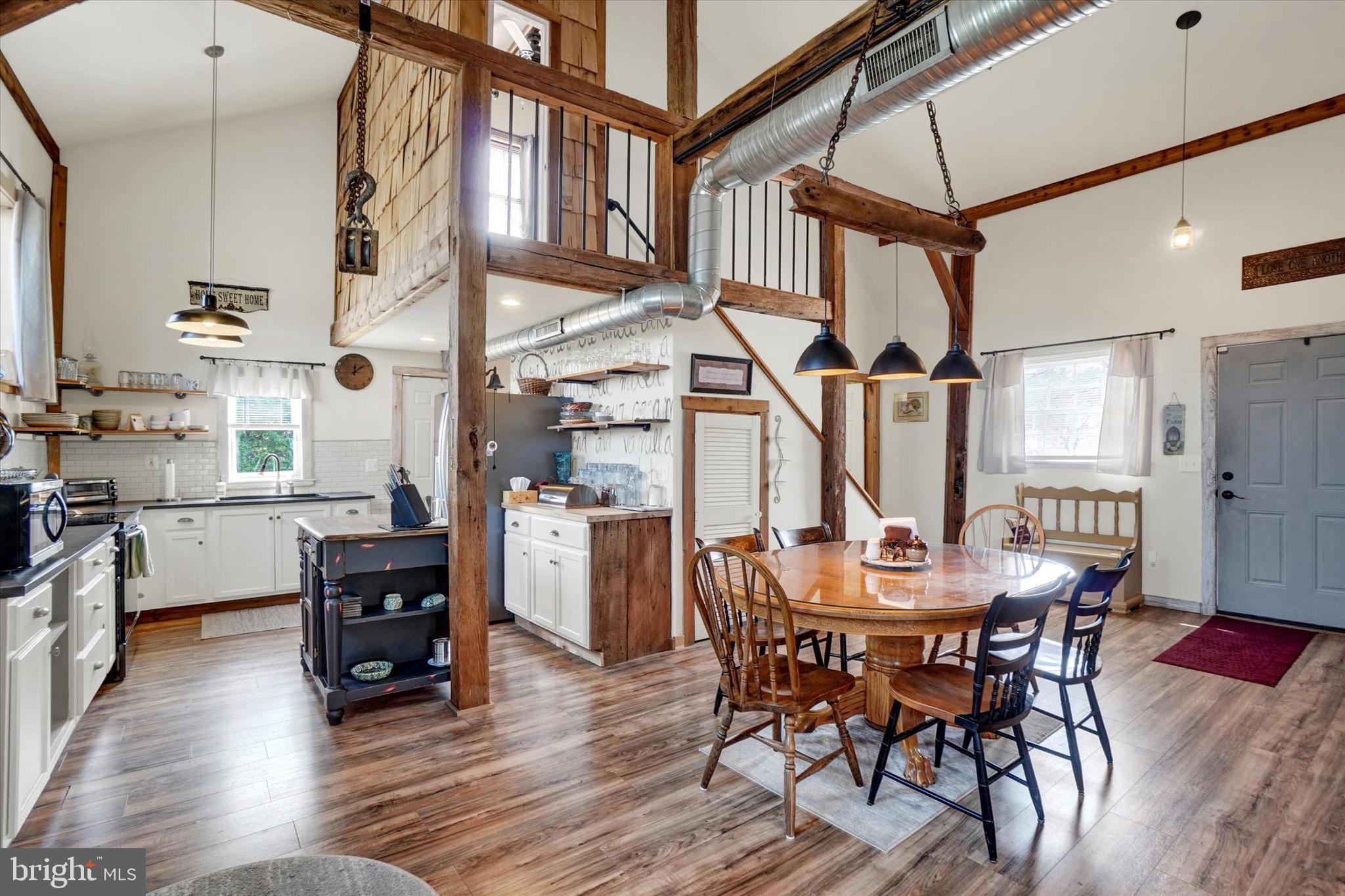 NONE AVAILABLE - Farm