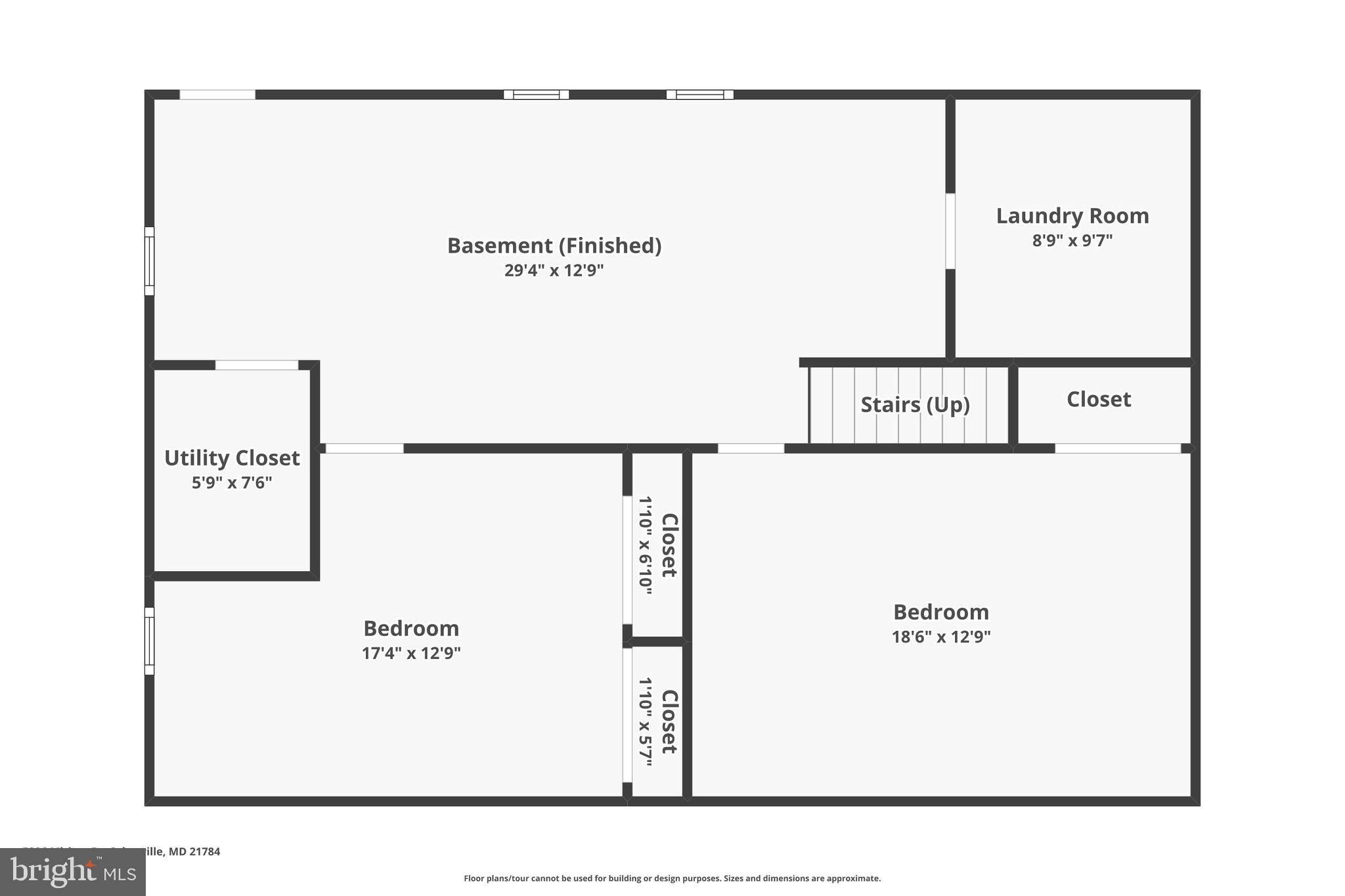 CARROLL SQUARE - Residential
