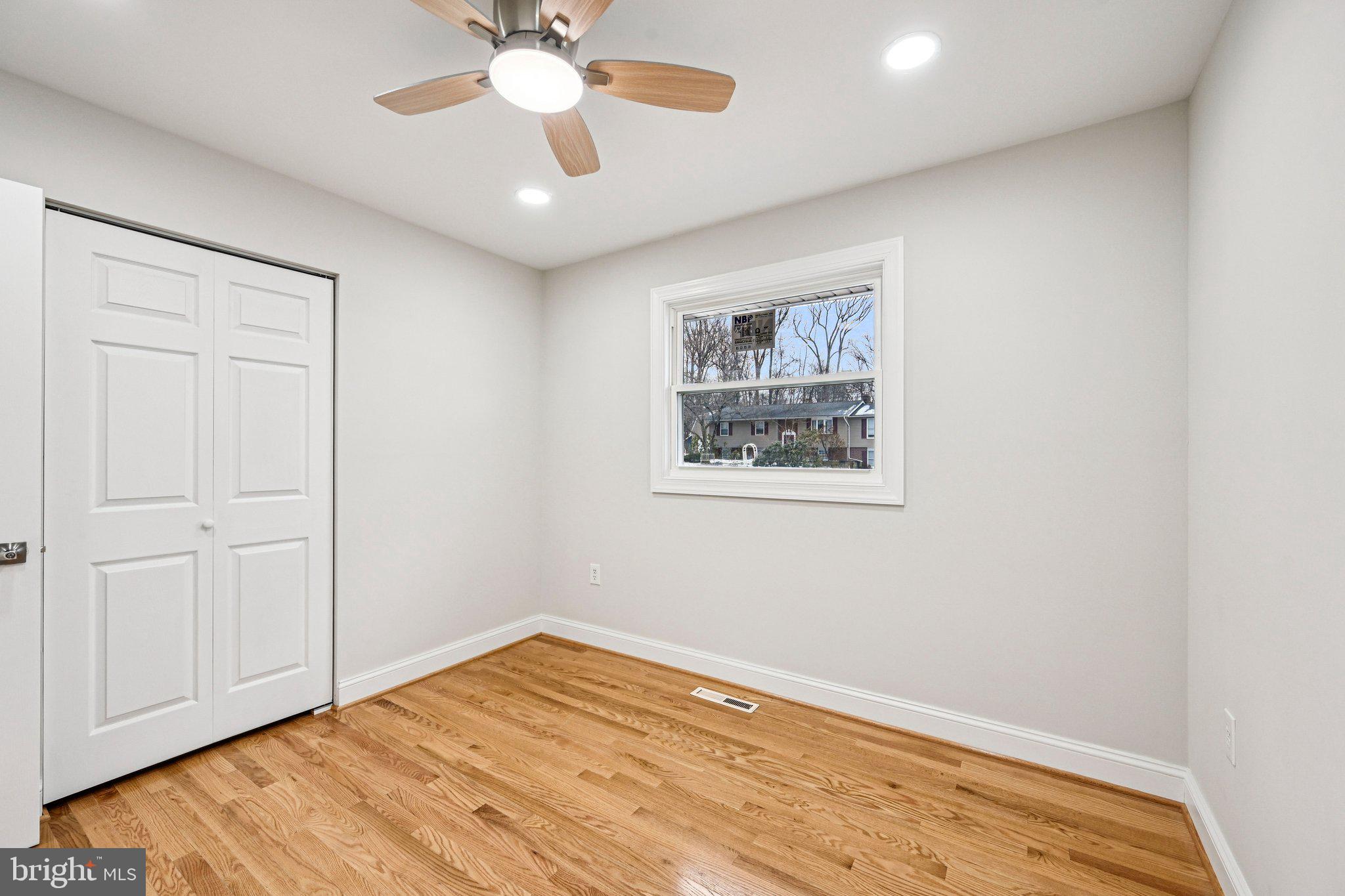 CARROLL SQUARE - Residential