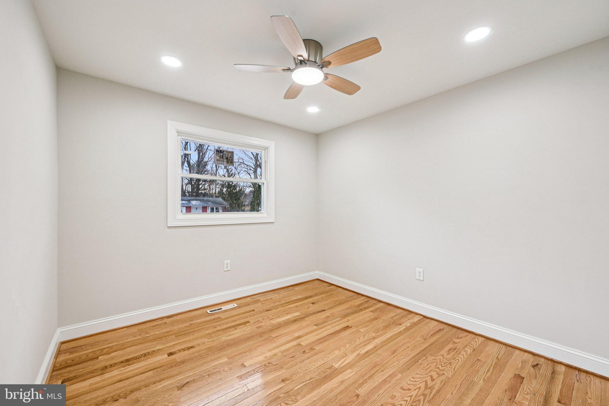 CARROLL SQUARE - Residential