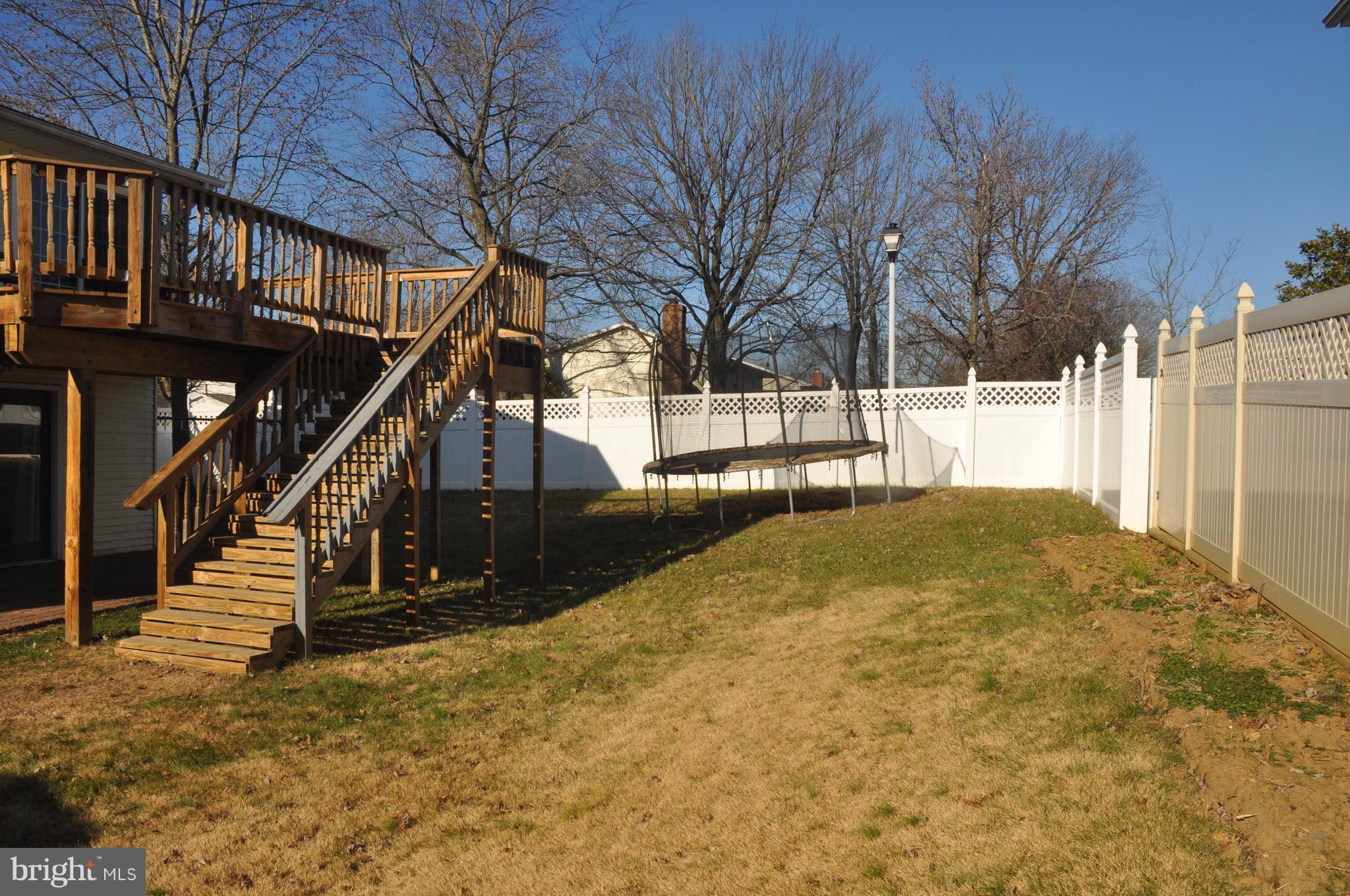 FOUR SEASONS ESTATES - Residential