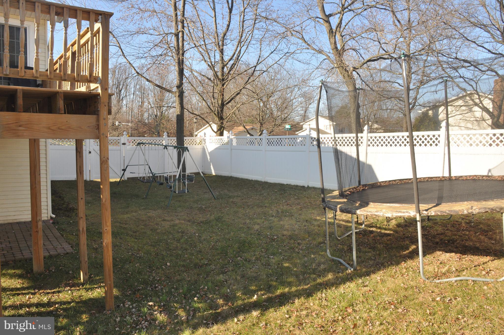 FOUR SEASONS ESTATES - Residential