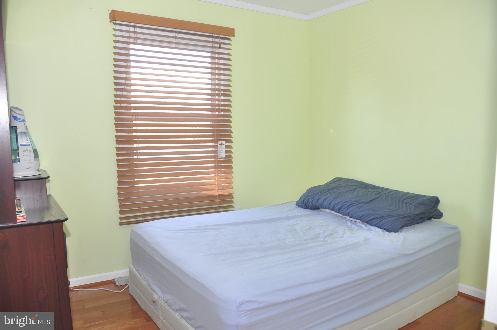 FOUR SEASONS ESTATES - Residential