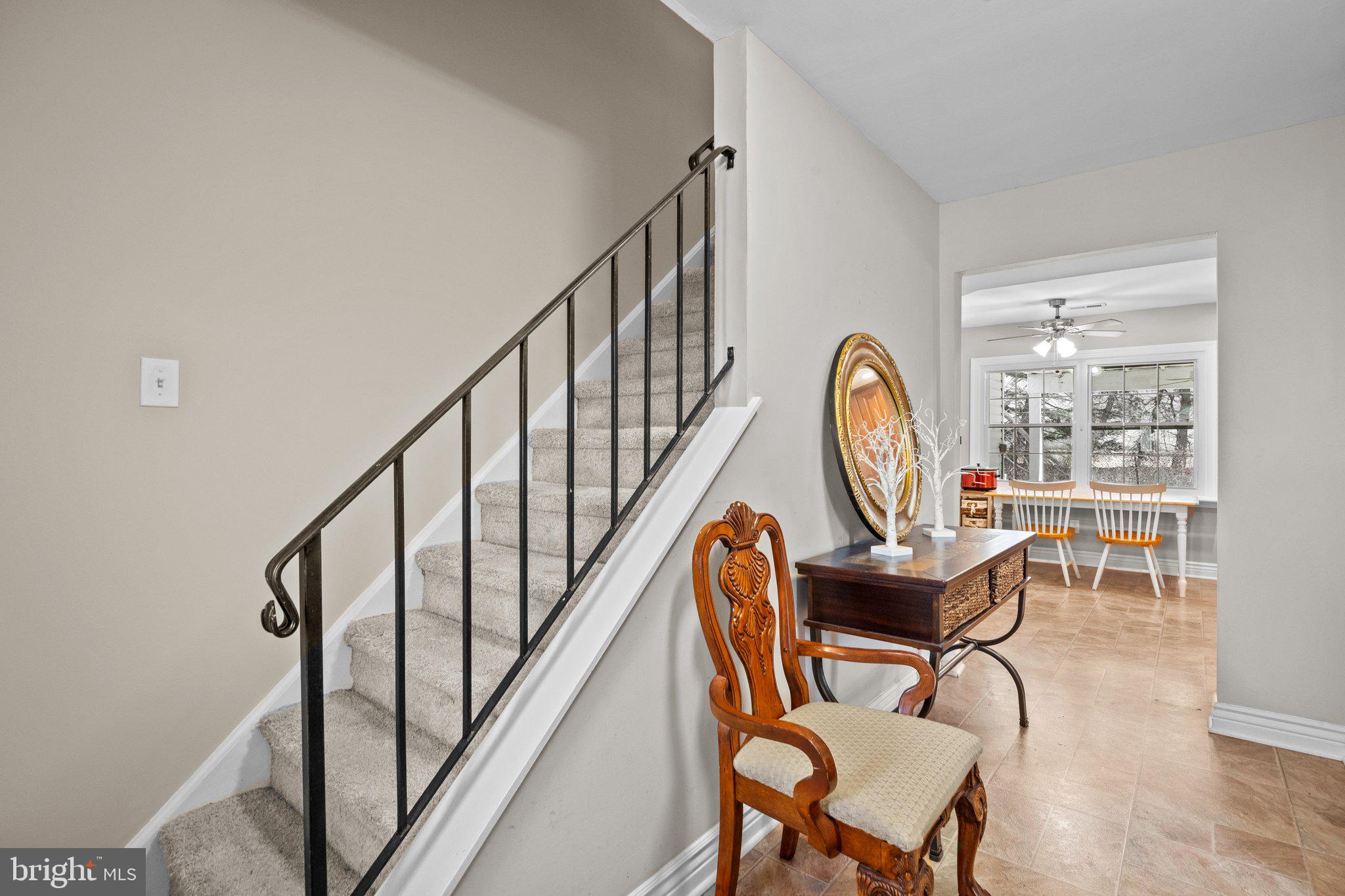 VALLEY MDWS - Residential