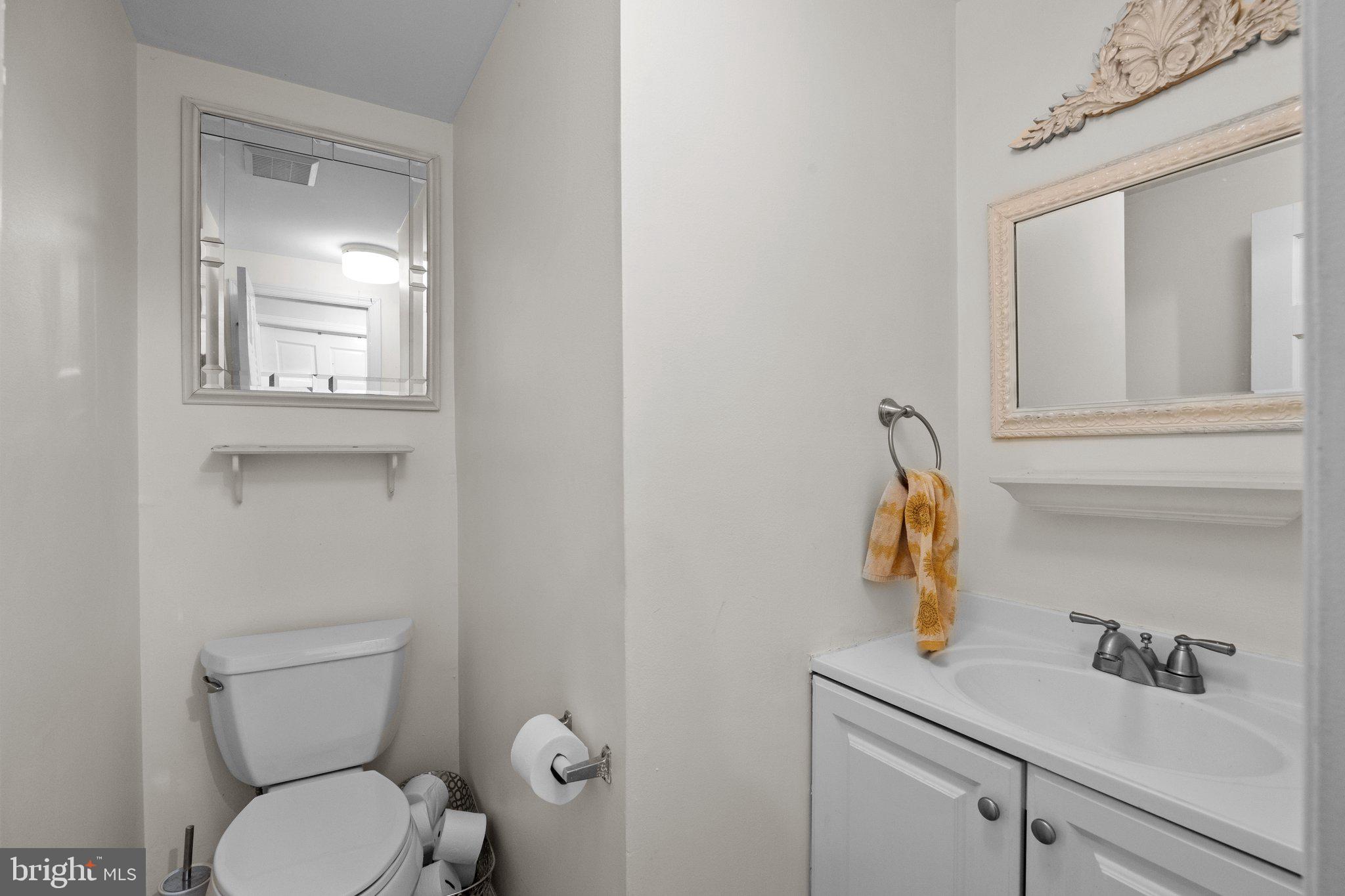 VALLEY MDWS - Residential