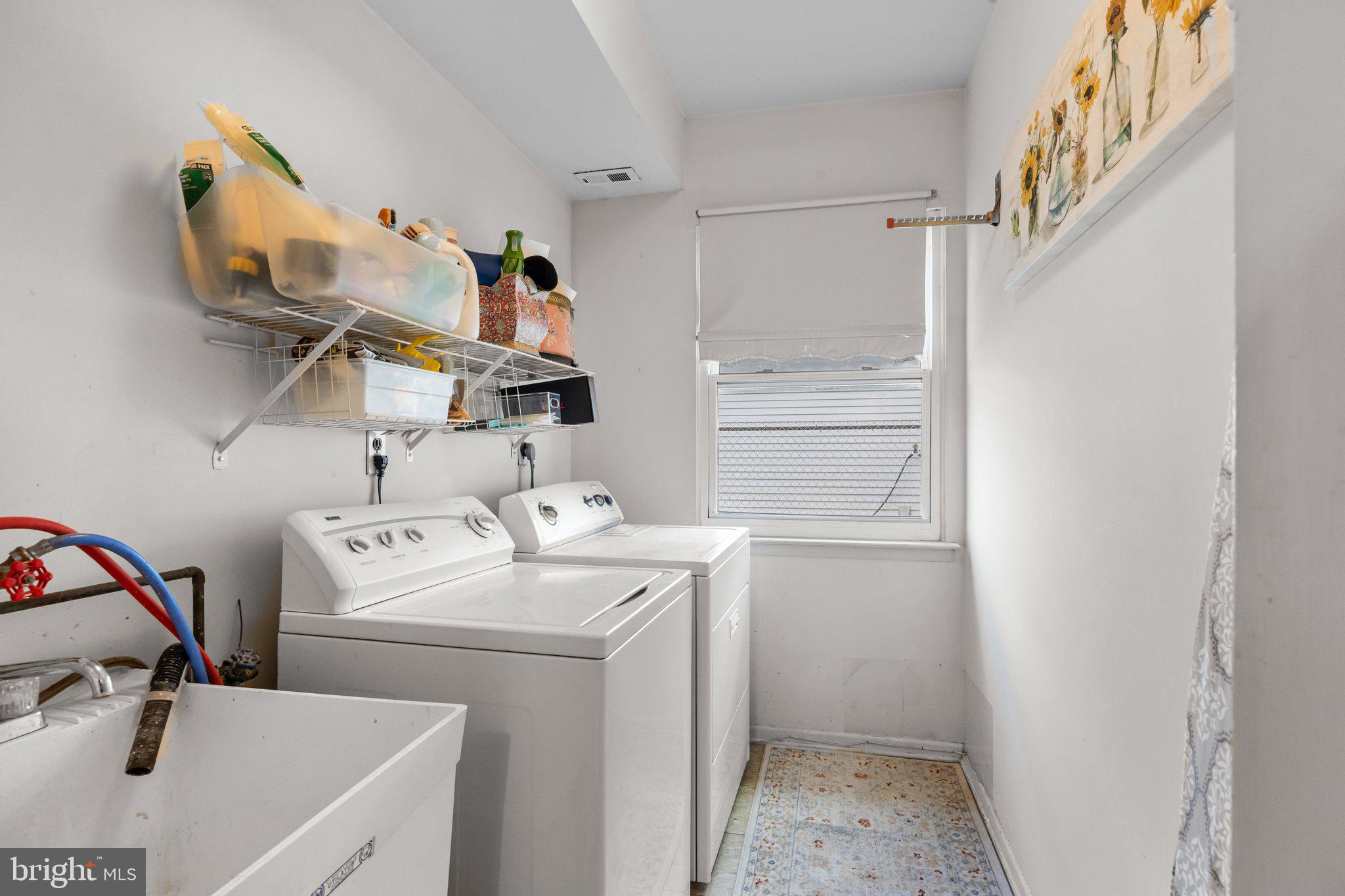 VALLEY MDWS - Residential