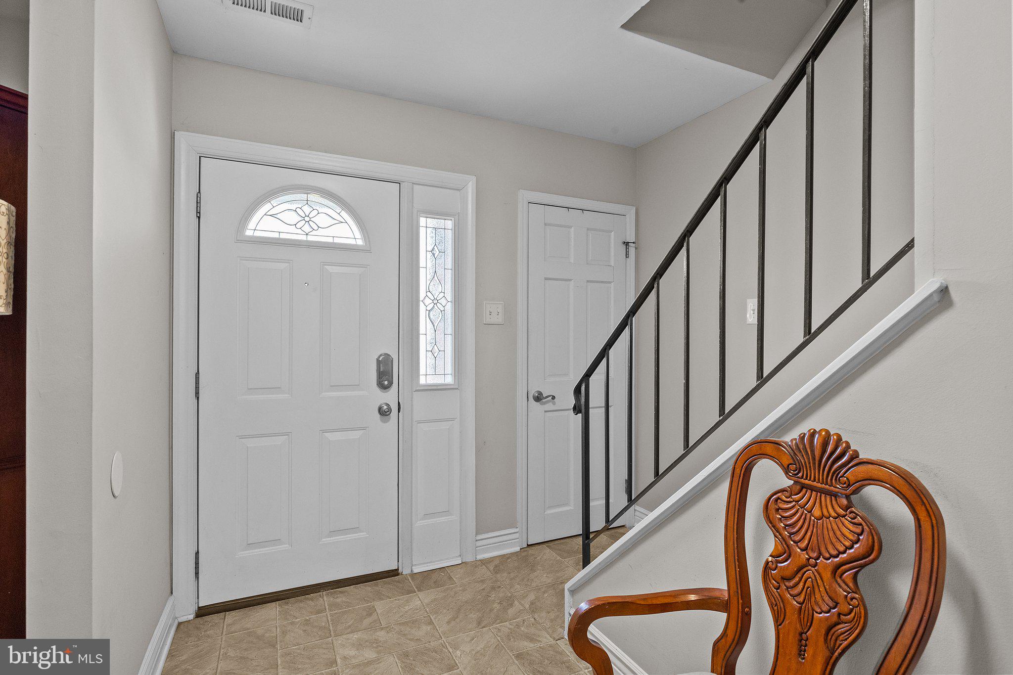 VALLEY MDWS - Residential