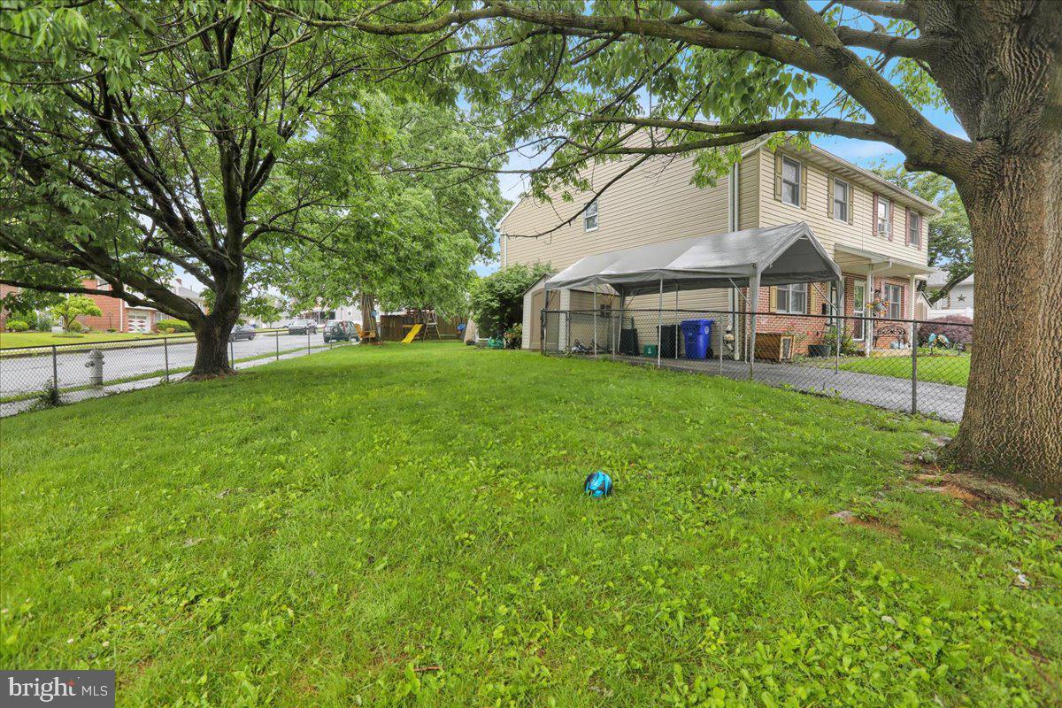 MILLMONT - Residential