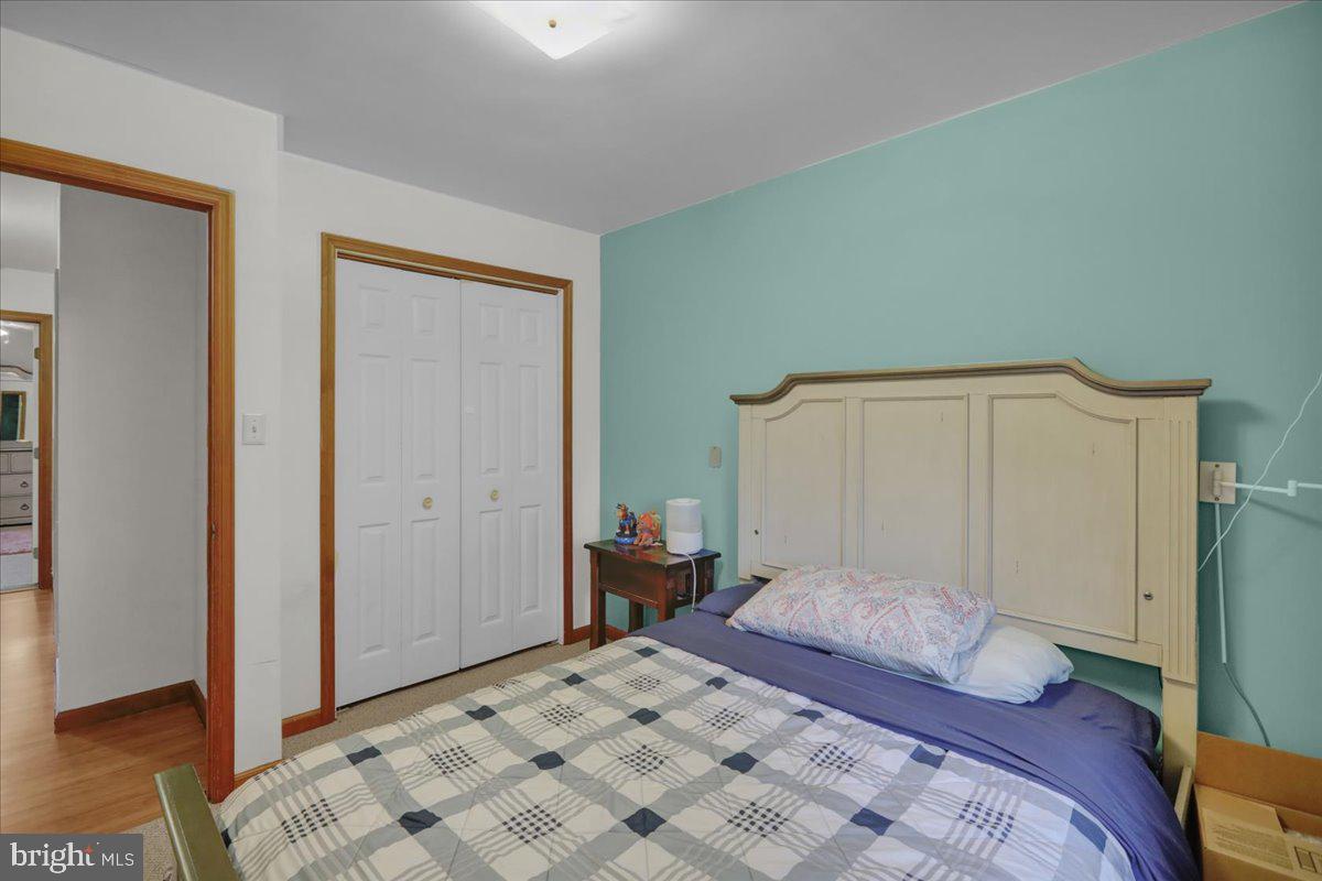 MILLMONT - Residential