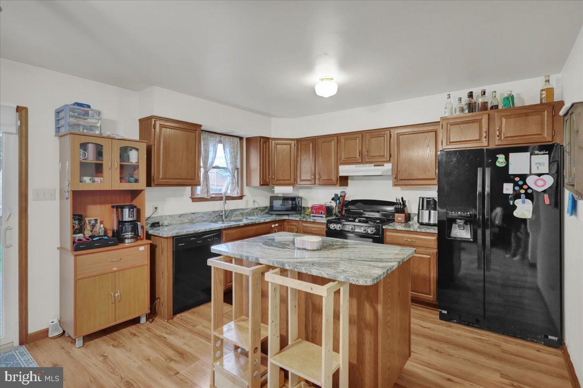 MILLMONT - Residential