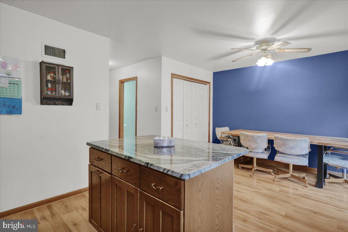 MILLMONT - Residential