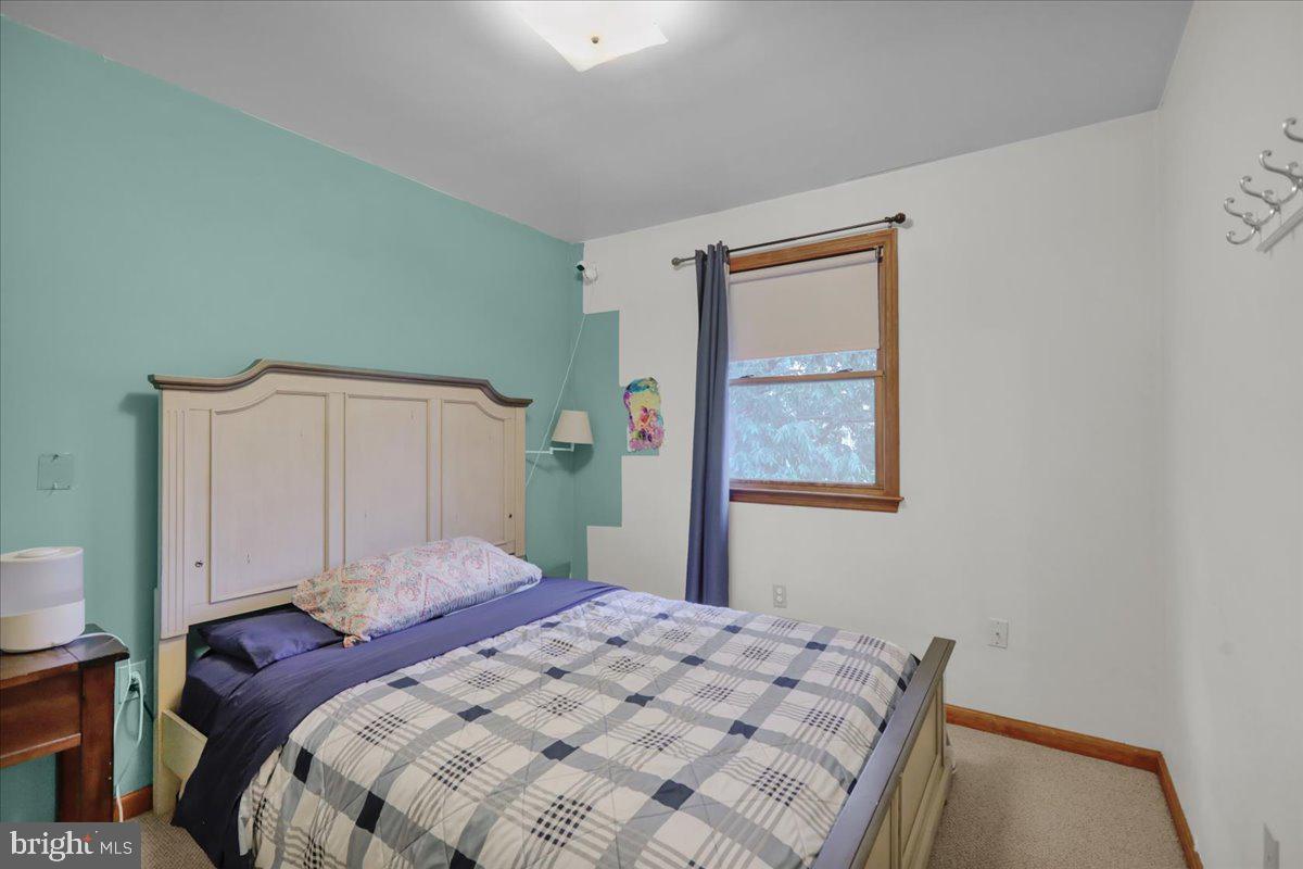 MILLMONT - Residential