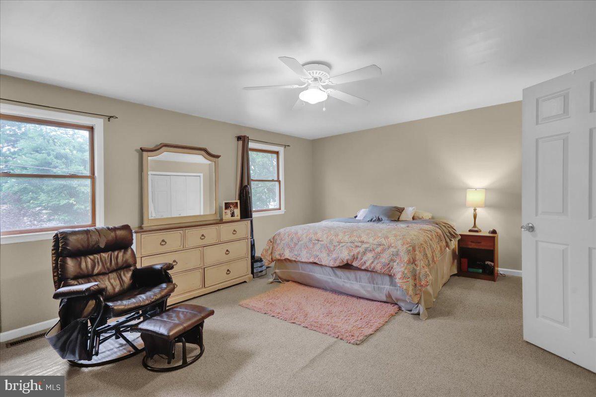 MILLMONT - Residential