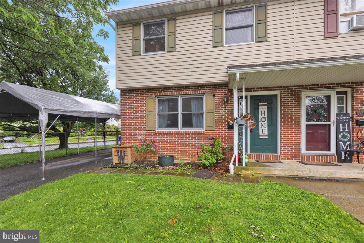 MILLMONT - Residential