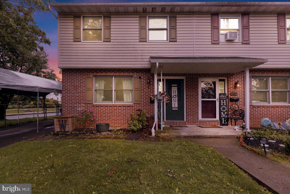 MILLMONT - Residential