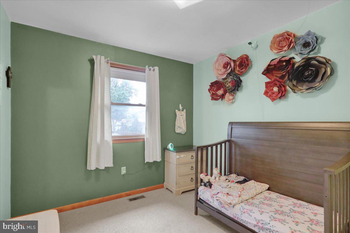 MILLMONT - Residential