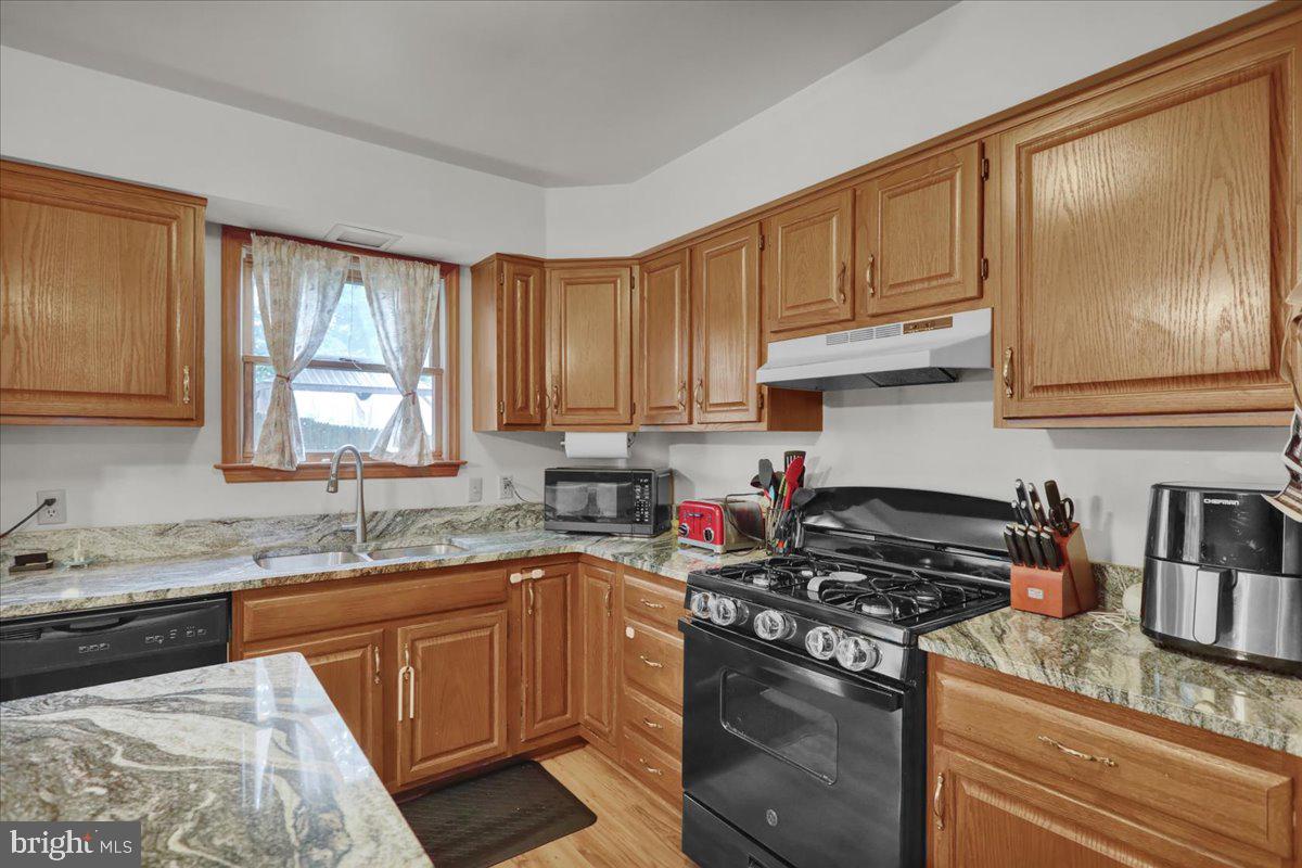 MILLMONT - Residential