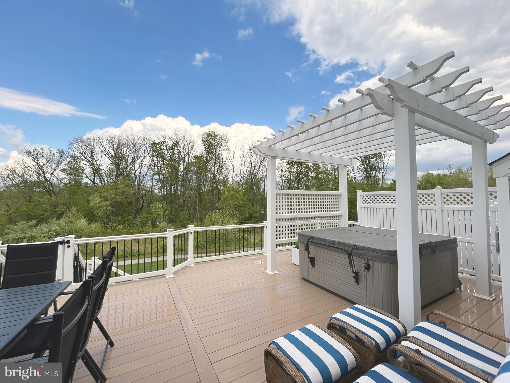 APPLECROSS - Residential