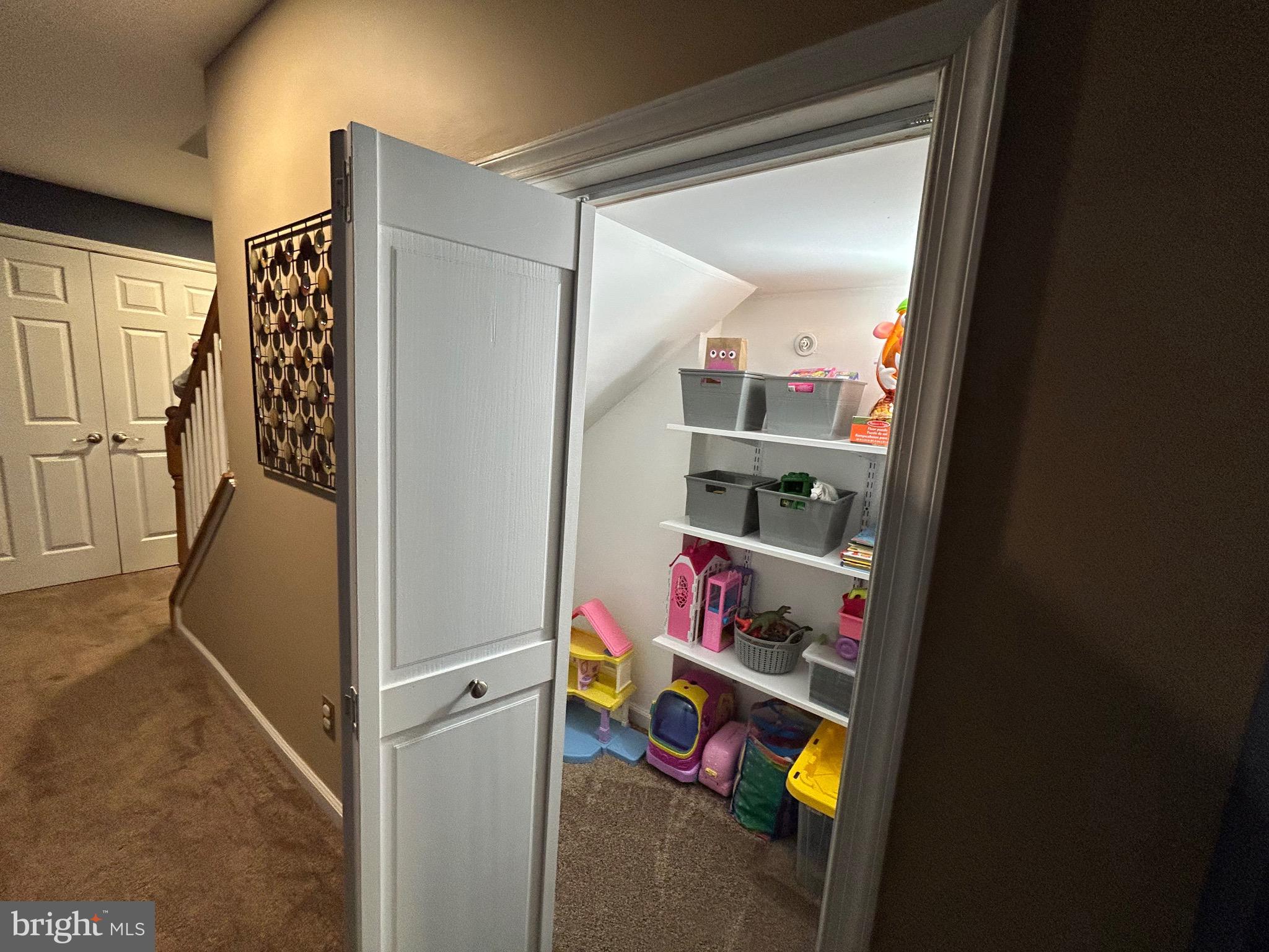 APPLECROSS - Residential