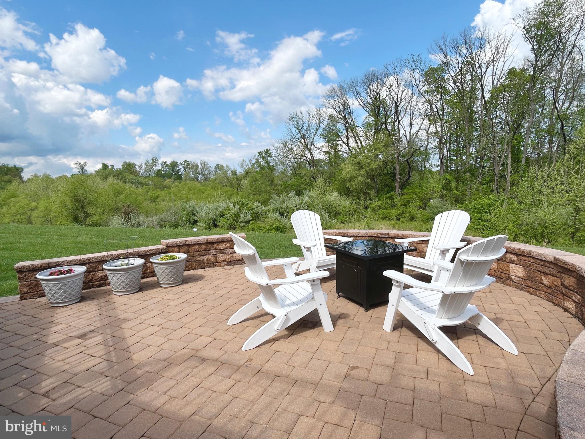 APPLECROSS - Residential