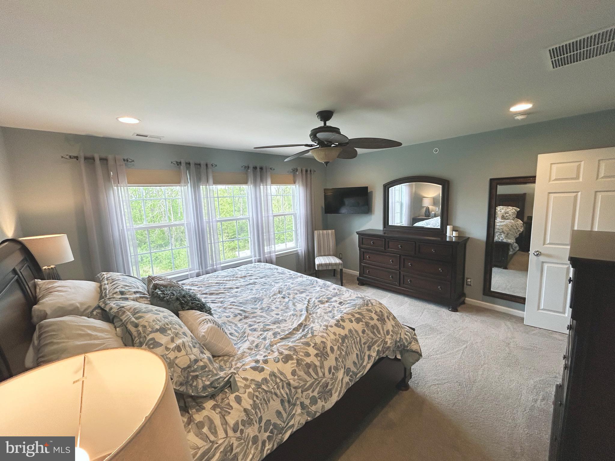 APPLECROSS - Residential