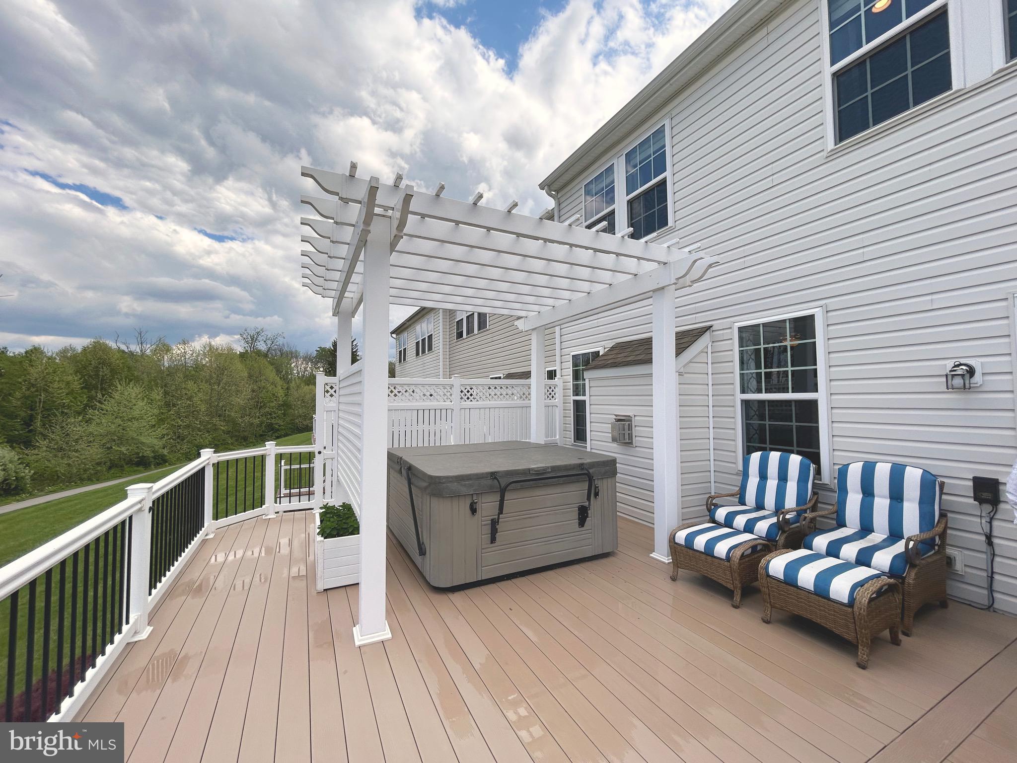 APPLECROSS - Residential