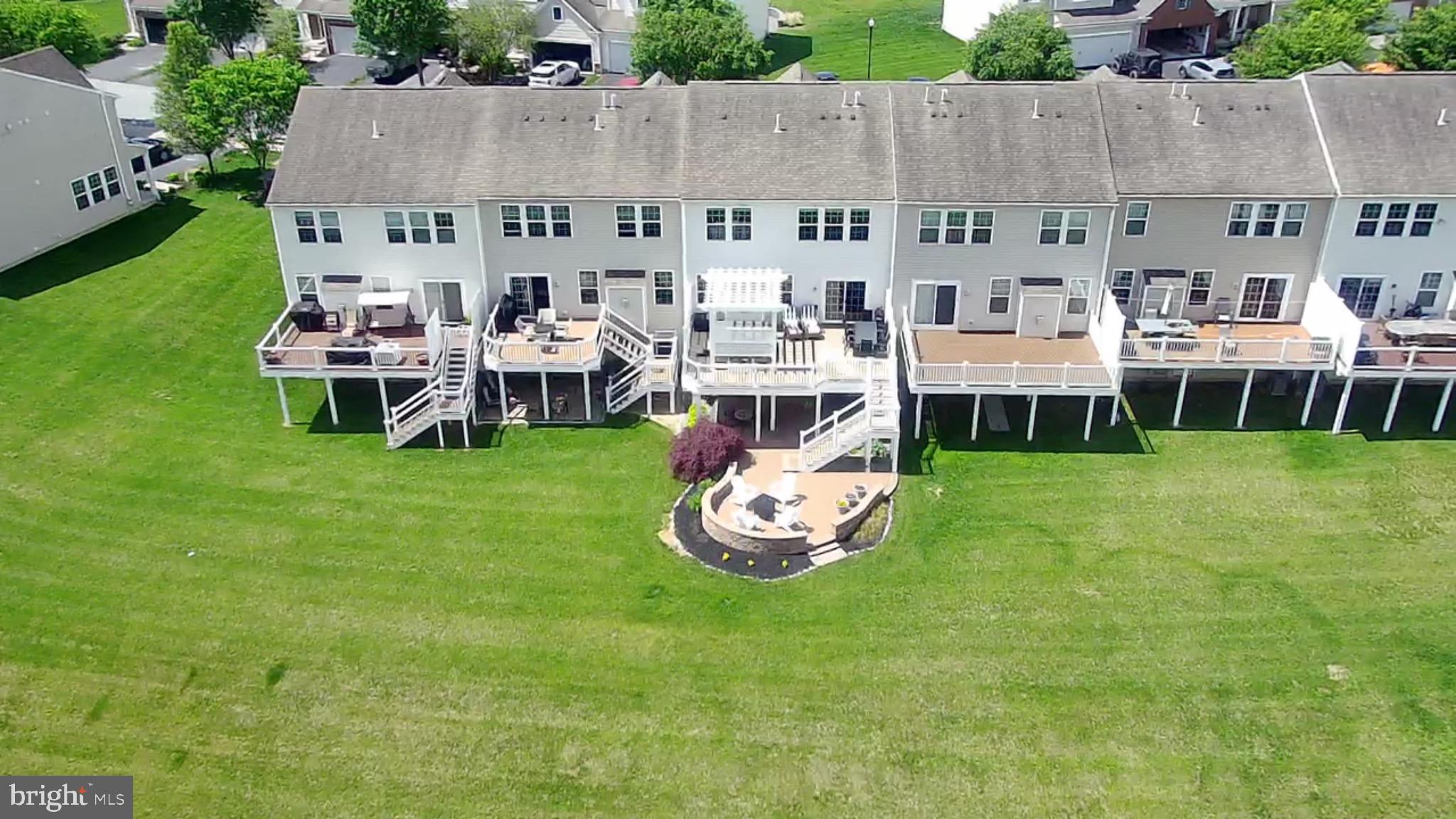 APPLECROSS - Residential