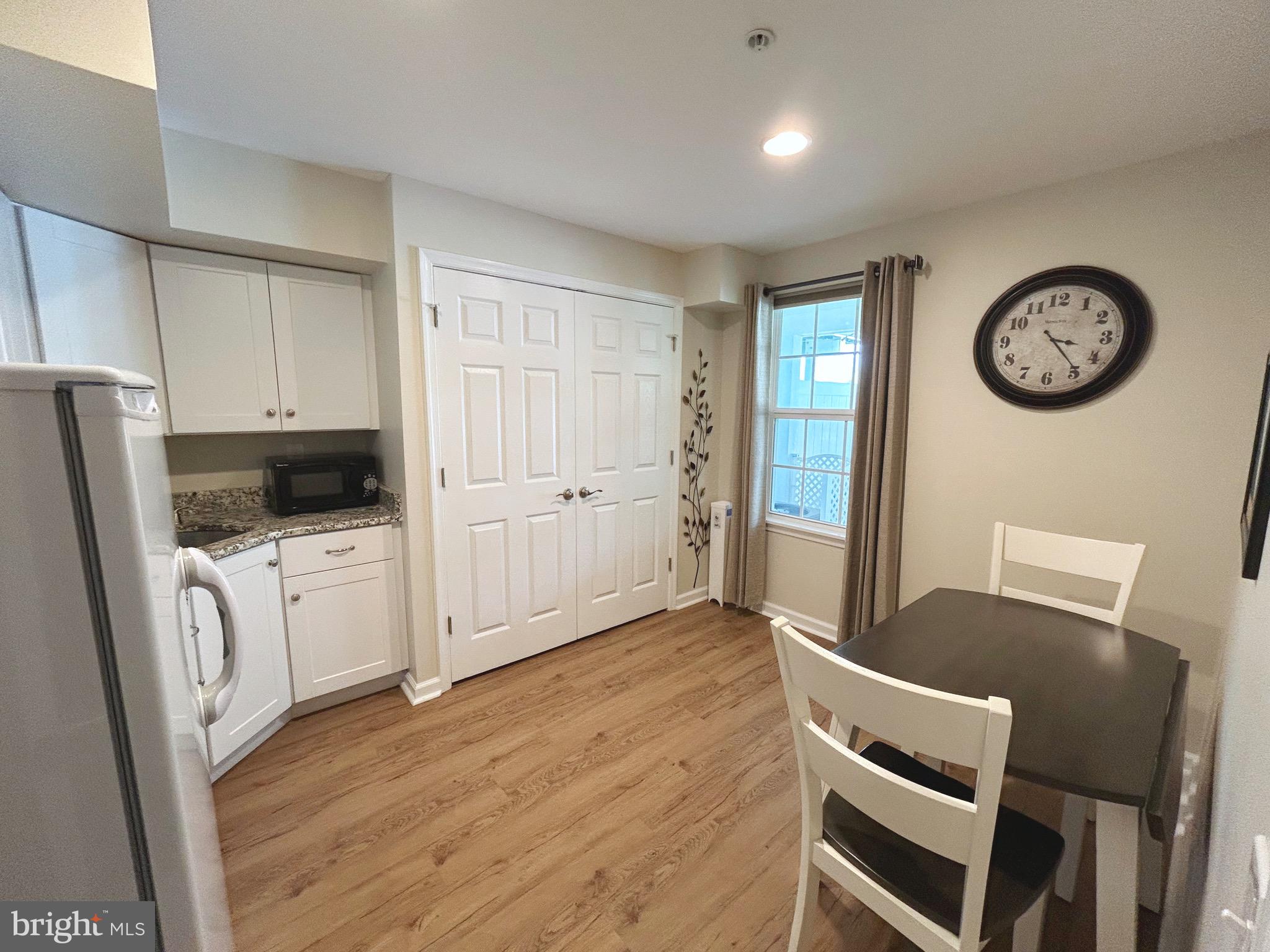 APPLECROSS - Residential