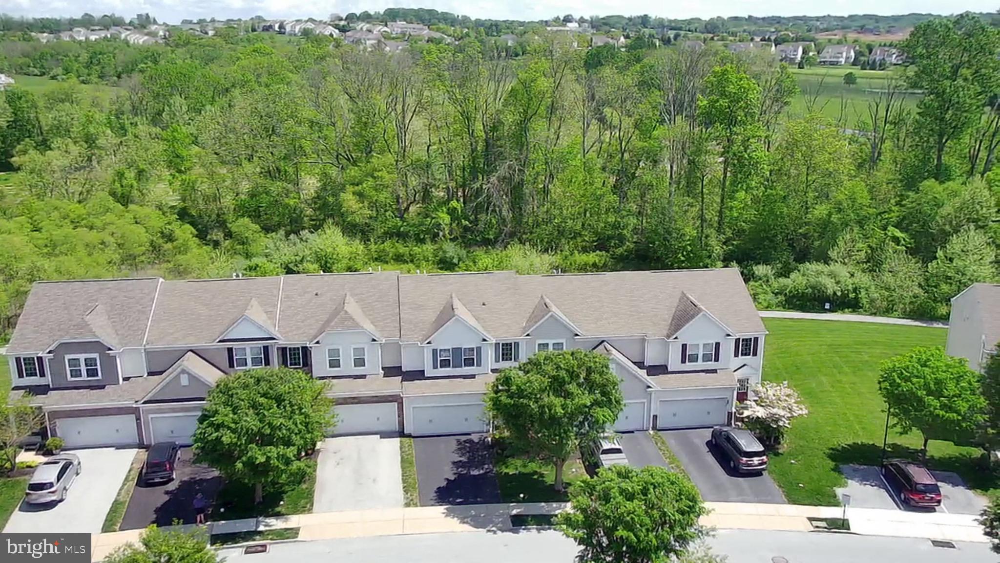 APPLECROSS - Residential