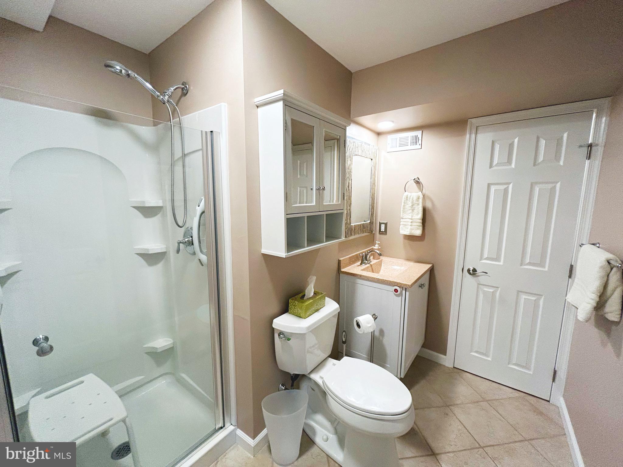 APPLECROSS - Residential