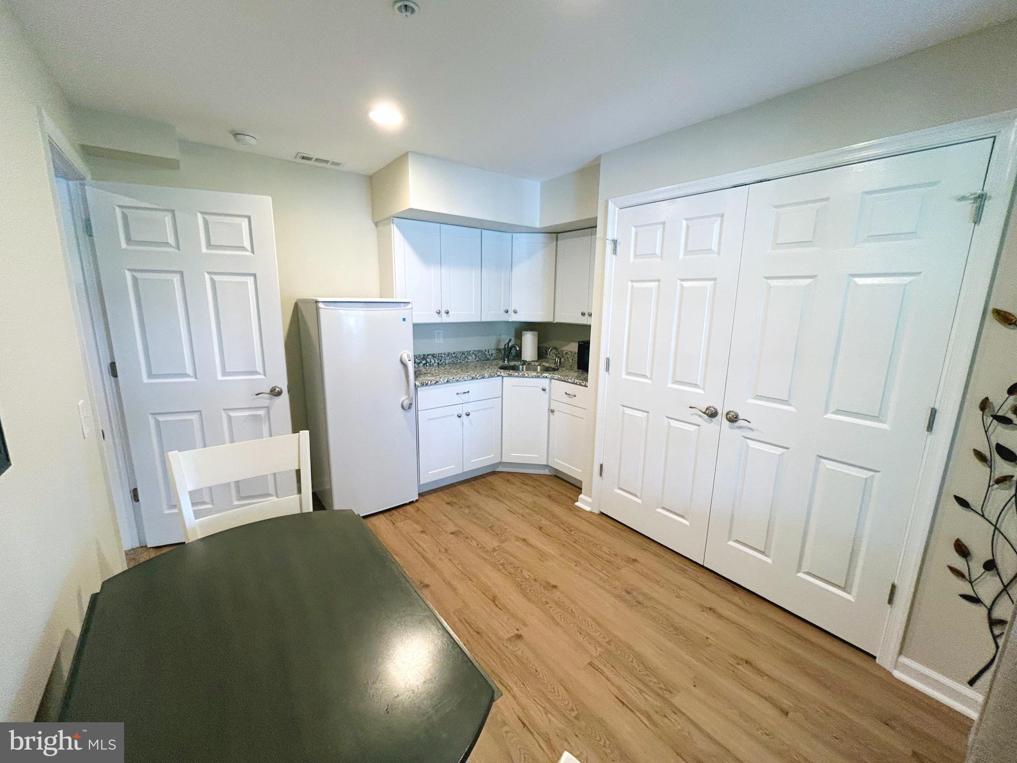 APPLECROSS - Residential