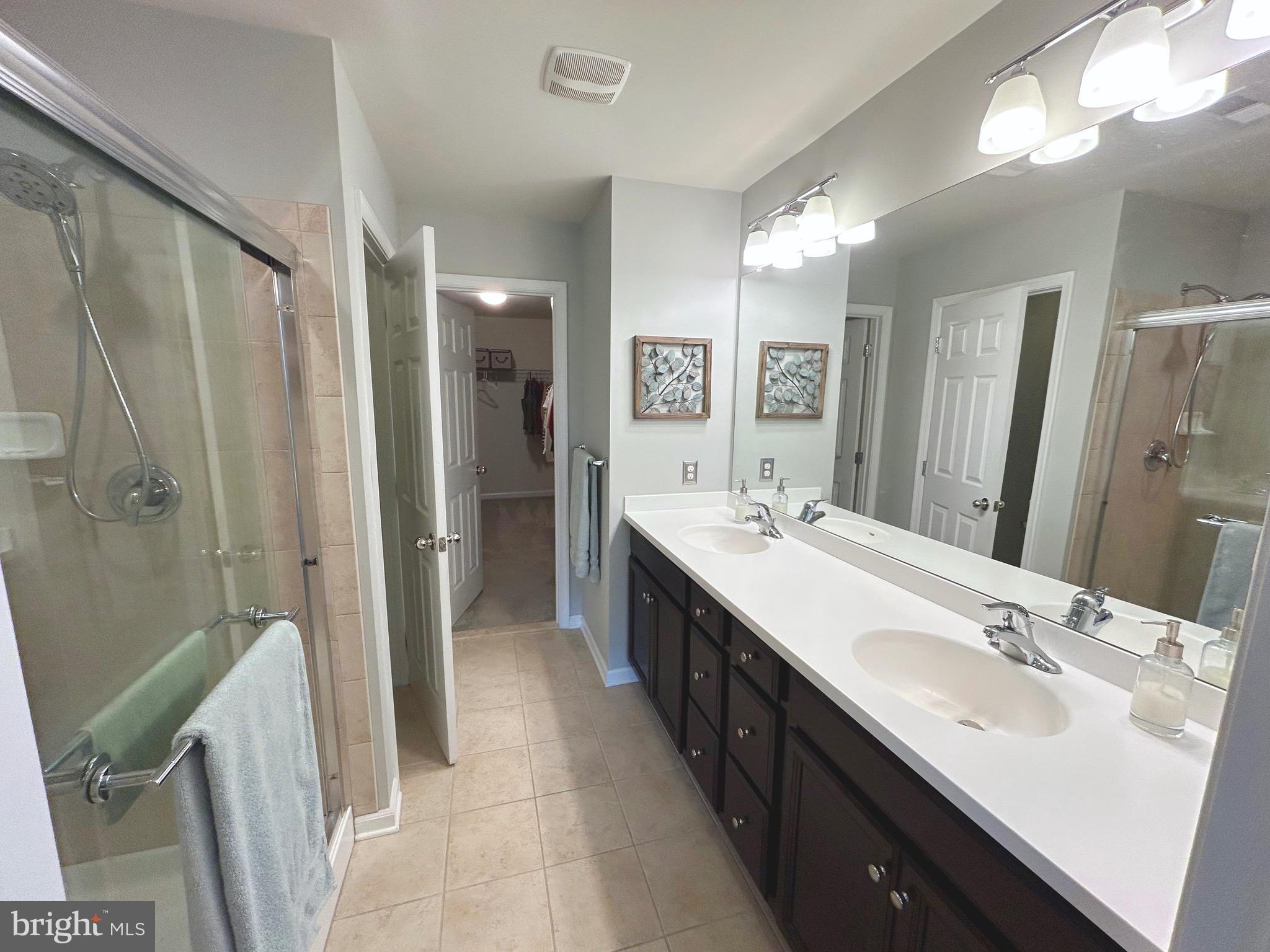 APPLECROSS - Residential