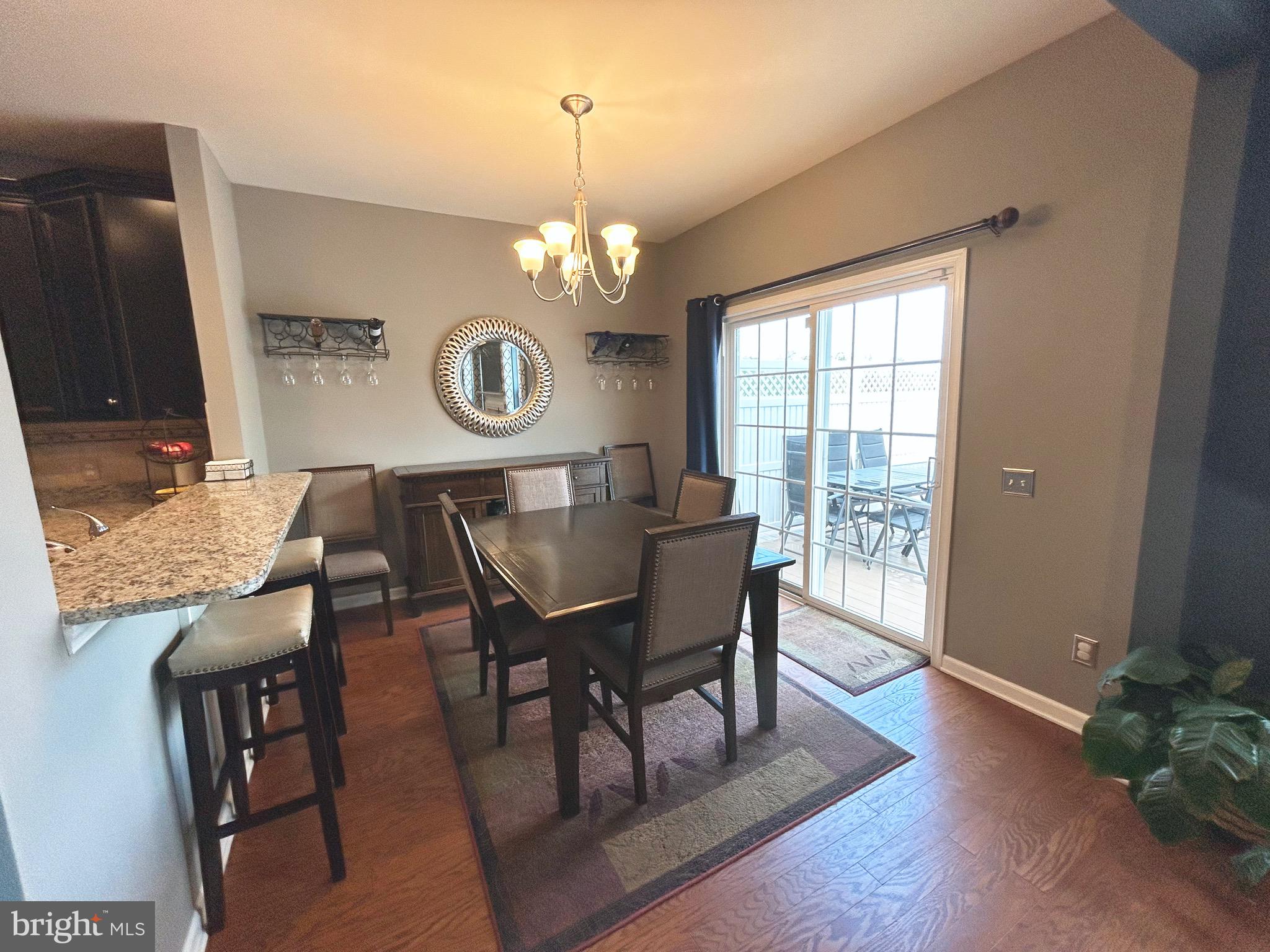 APPLECROSS - Residential