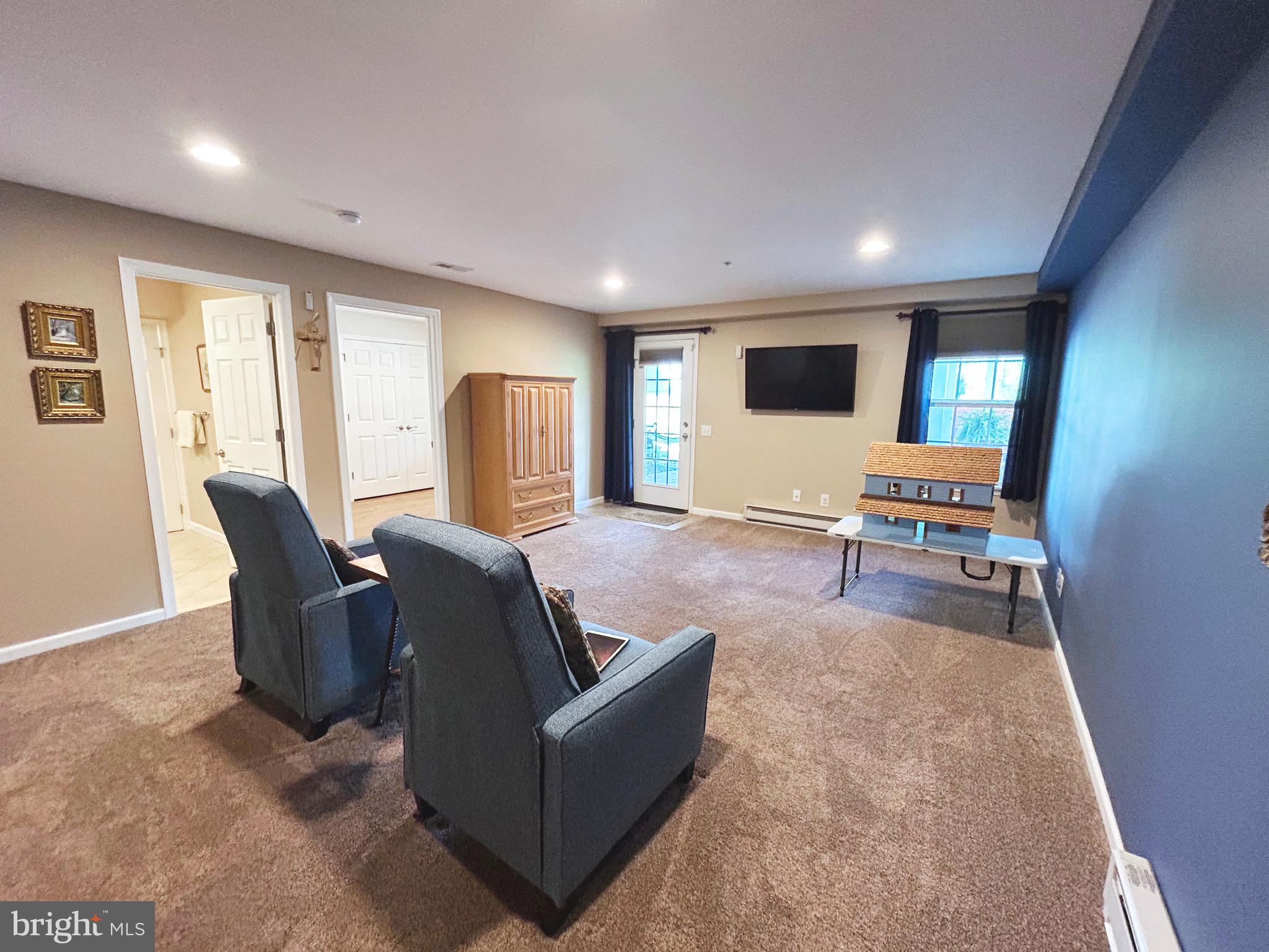 APPLECROSS - Residential