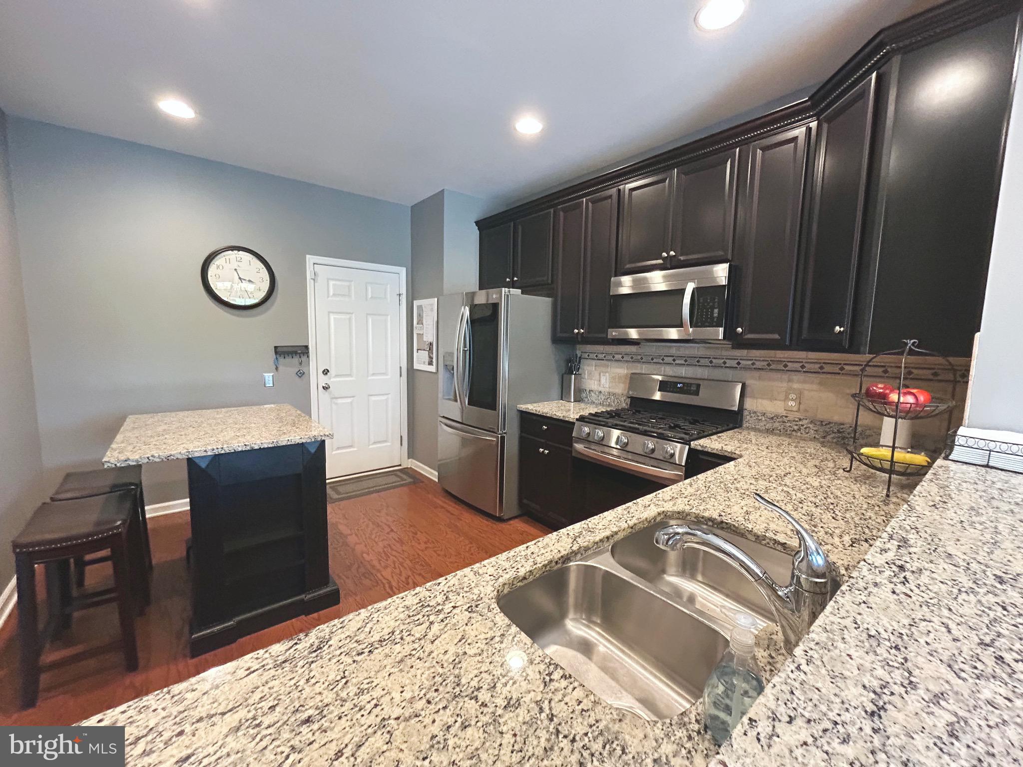 APPLECROSS - Residential