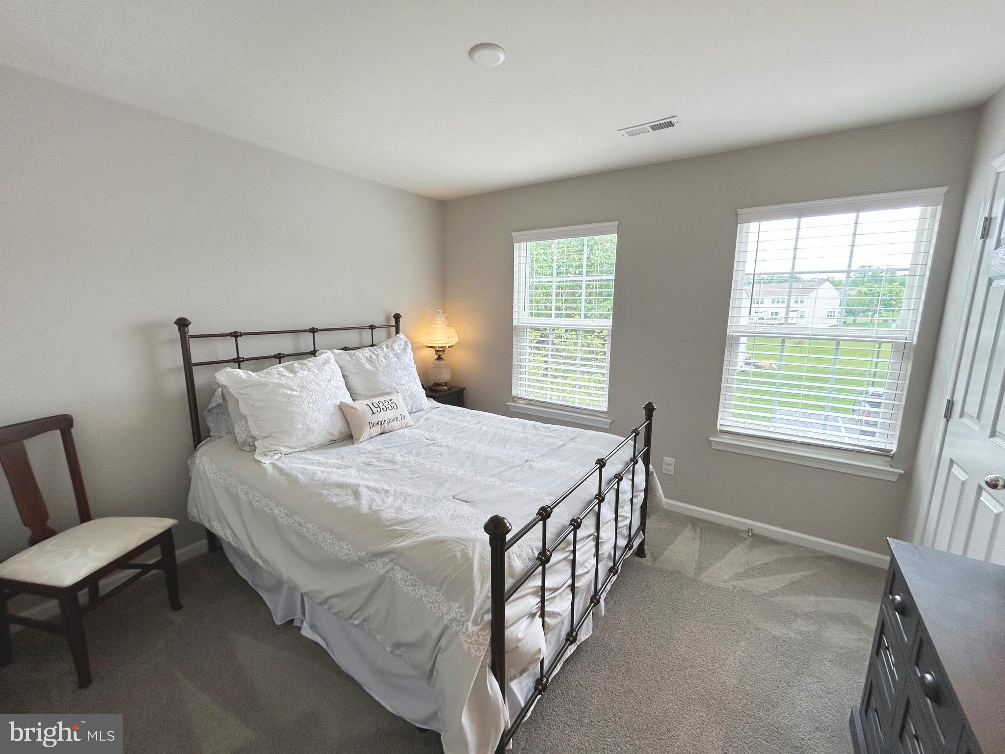 APPLECROSS - Residential